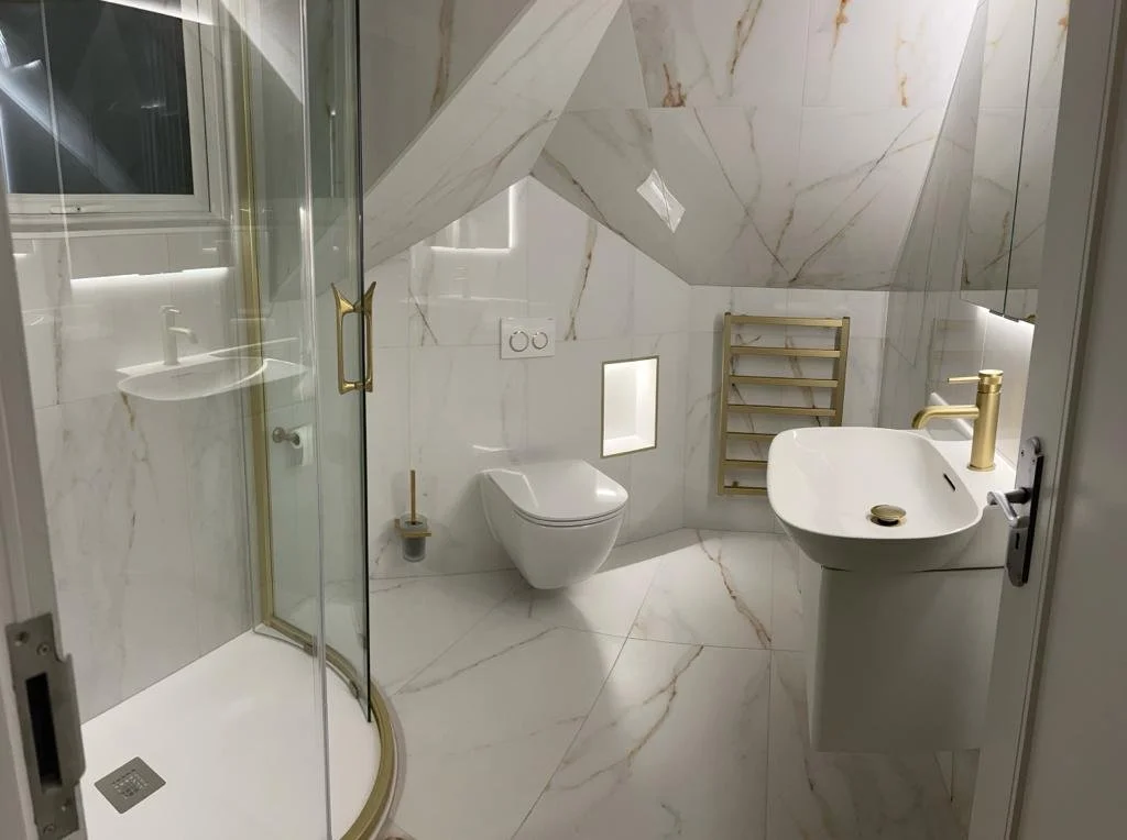 Attic bathroom at night.jpg