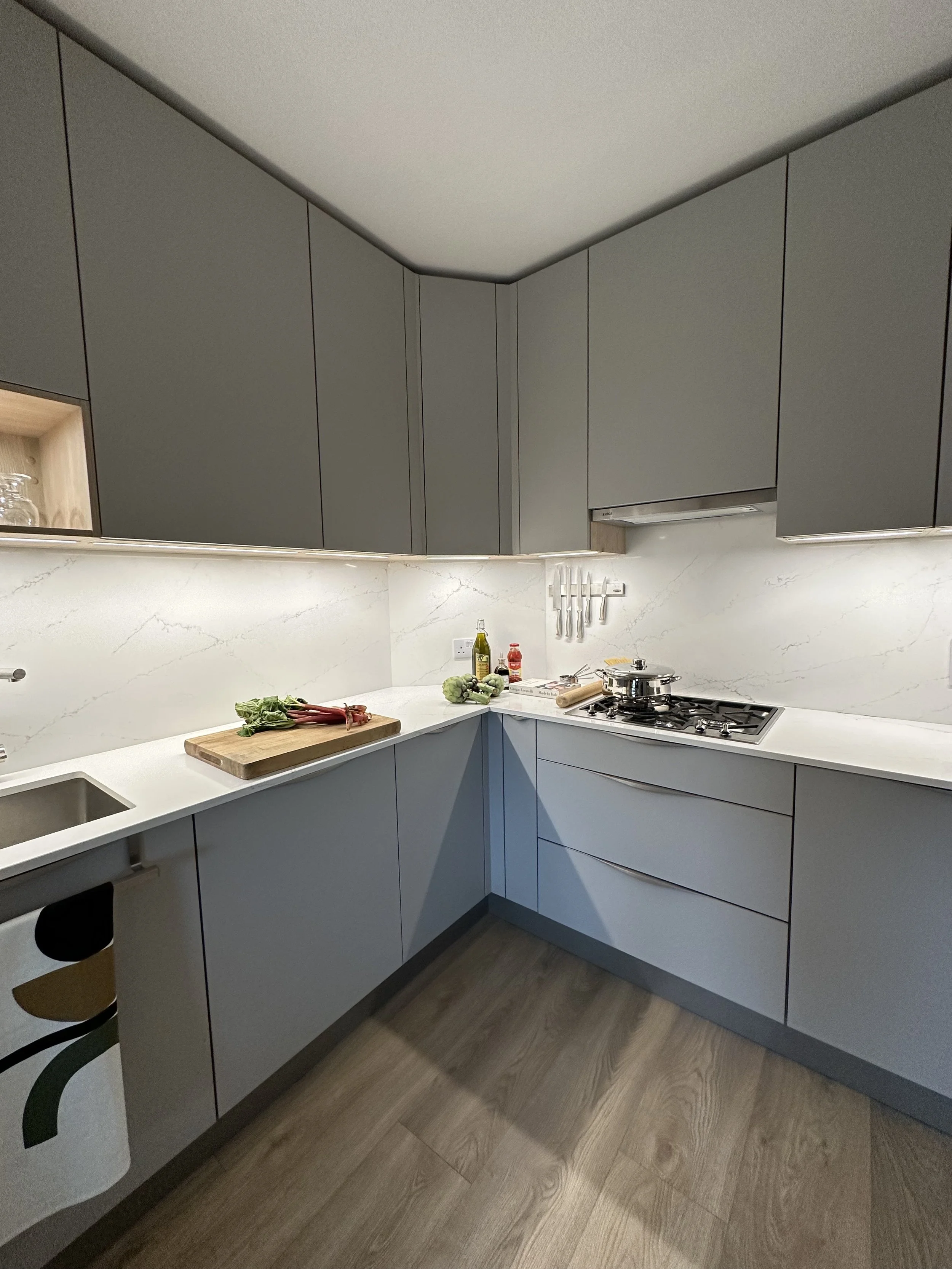 Garden Flat - Kitchen Design by Bobby Lardner.jpg