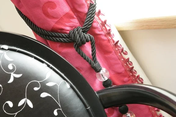 Period-style Family Home - Pink and black details by Bobby Lardner.jpg