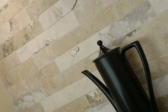 Period-style Family Home - Kitchen tile detail by Bobby Lardner.jpg