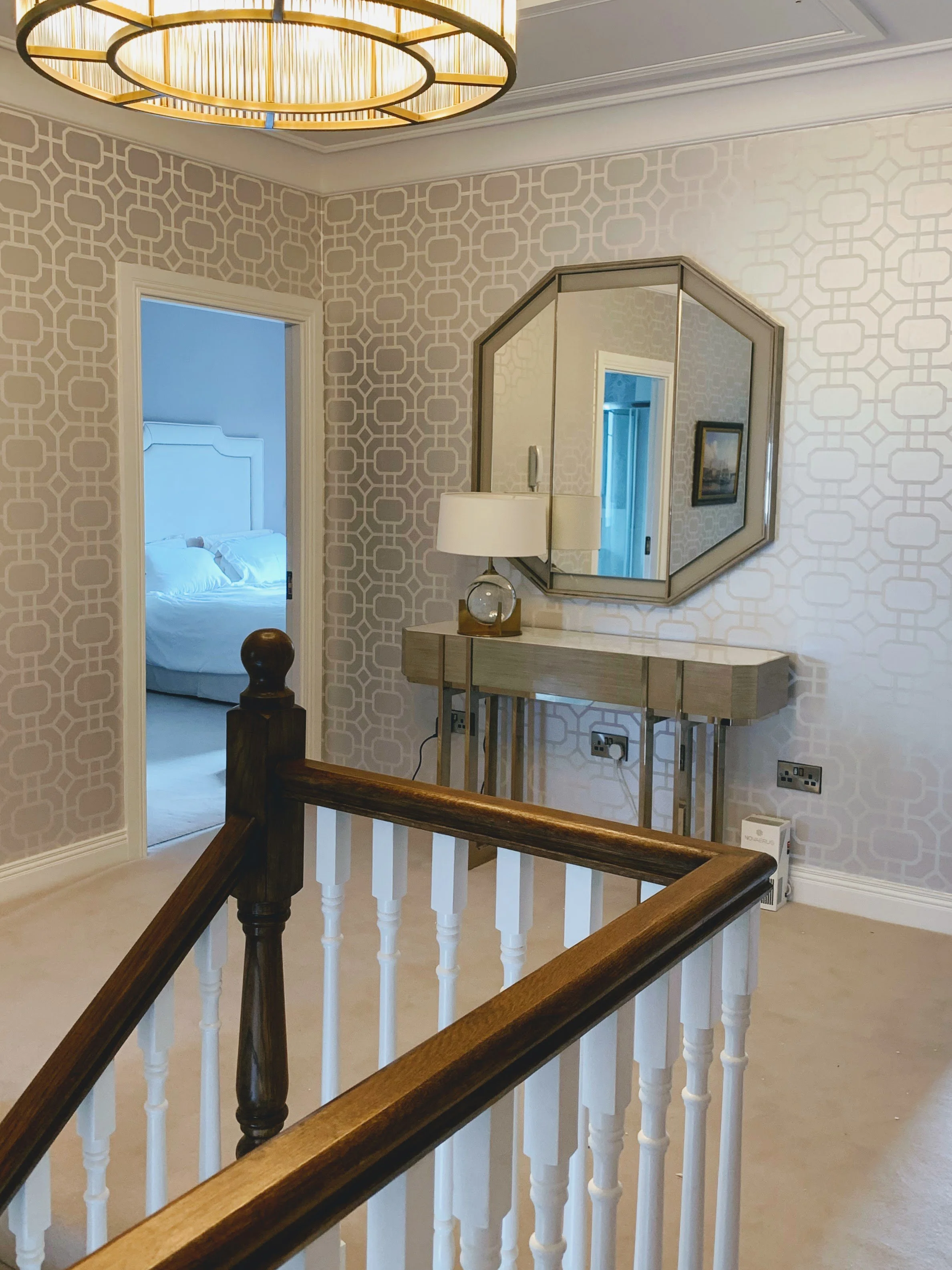 Elegant Futureproofer - 1st floor Landing by Bobby Lardner.jpg