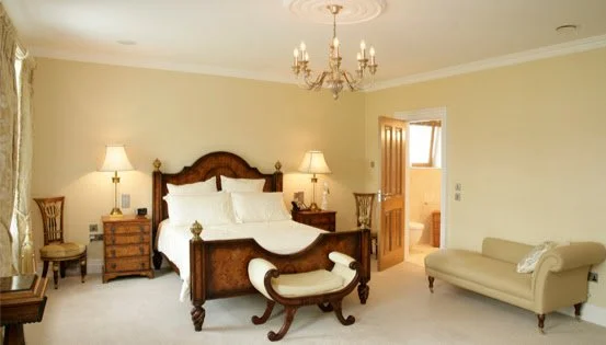 Period-style Family Home - Master Bedroom by Bobby Lardner.jpg