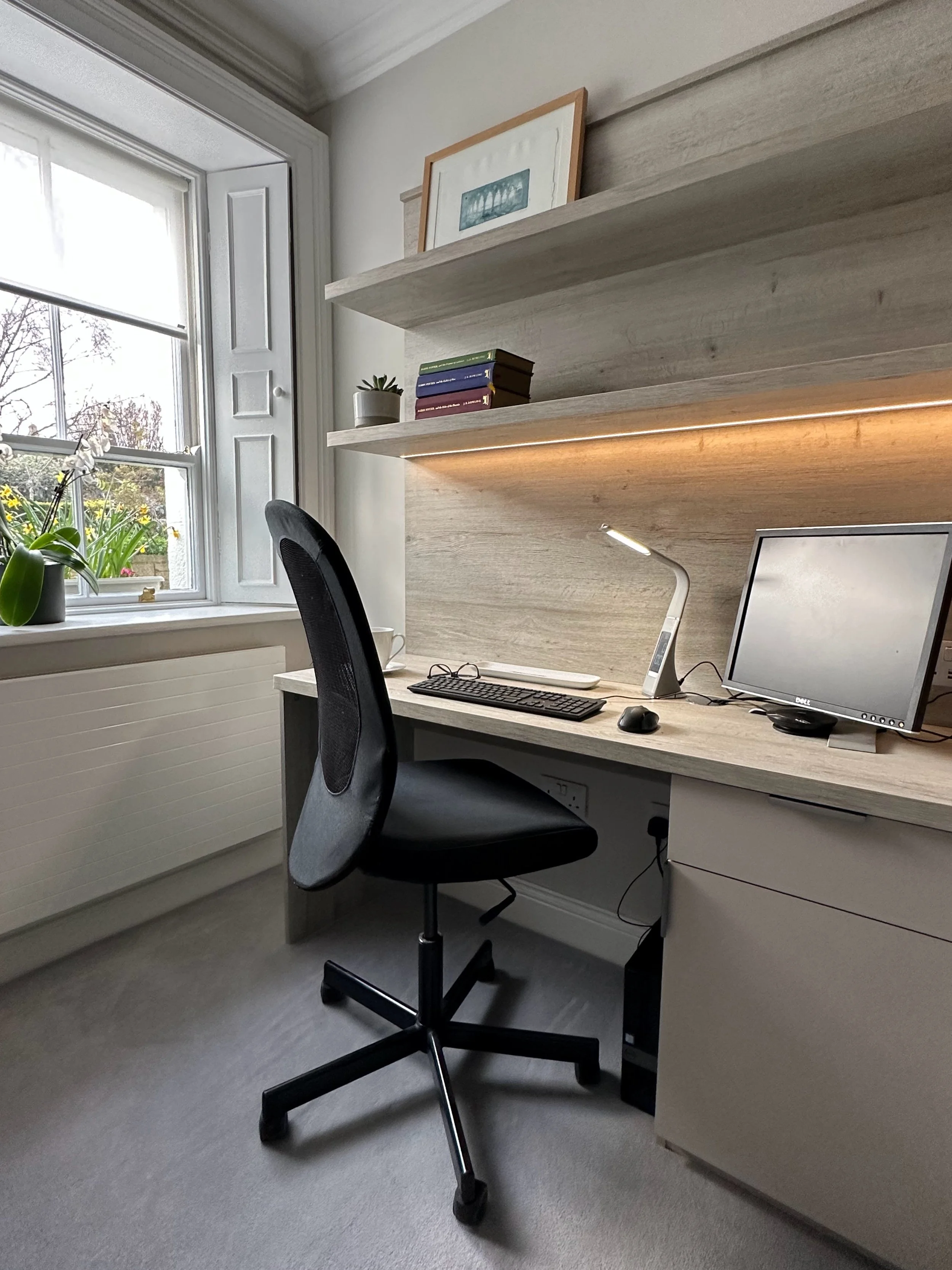 Home office workspace by Bobby Lardner.jpg