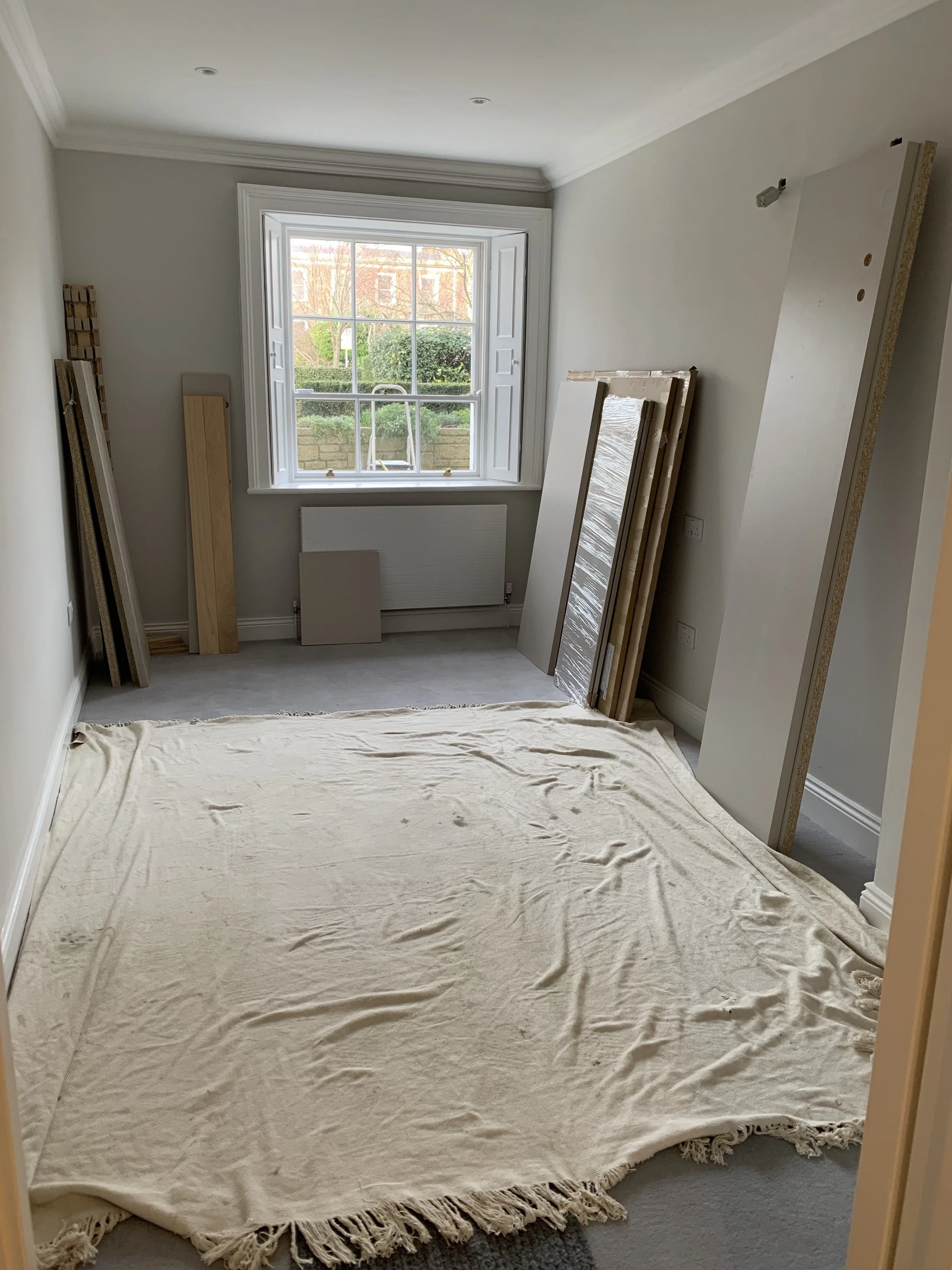 Multifunctional Guest Bedroom Before by Bobby Lardner.jpg