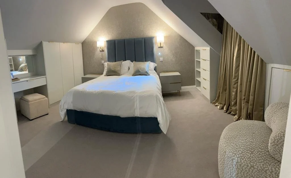 Attic bedroom at night.jpg