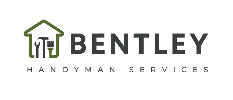 Bentley Handyman Services