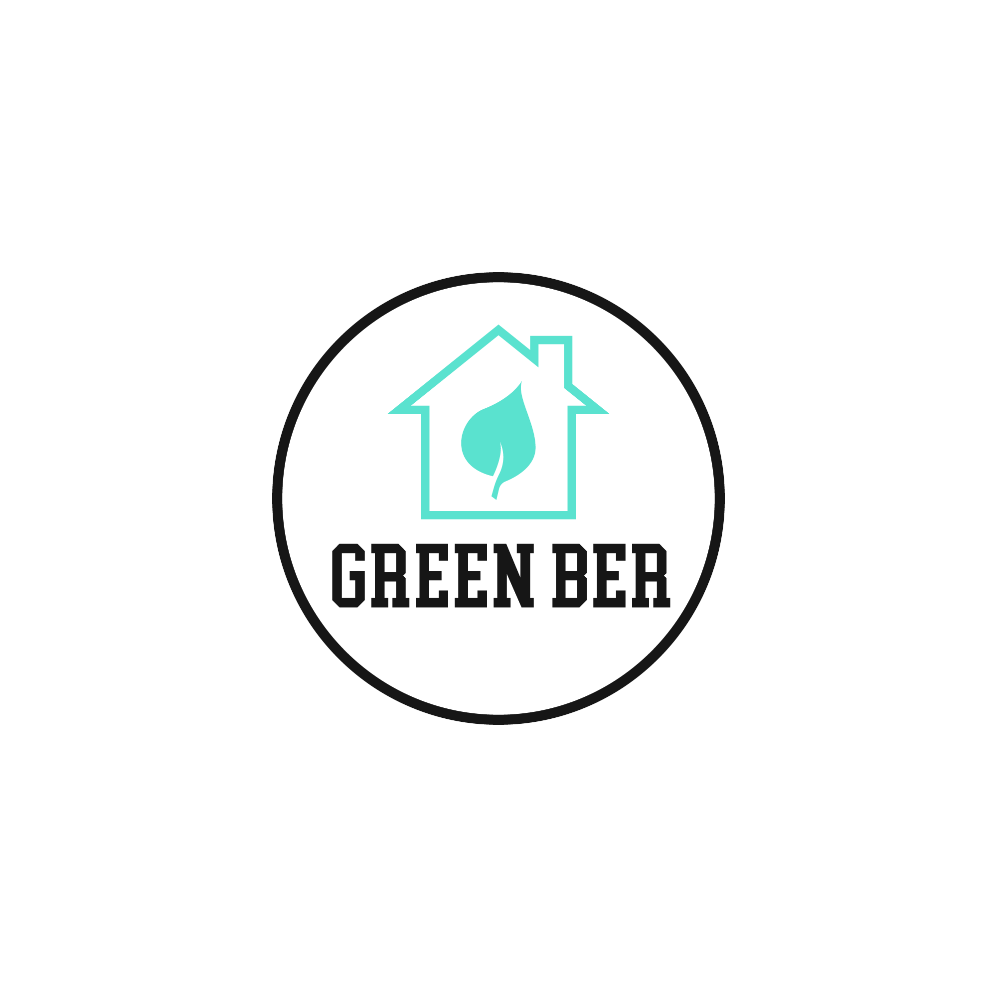 How Long Does A House Usually Stay Under Contract How Long Does A House Usually Stay Under Contract