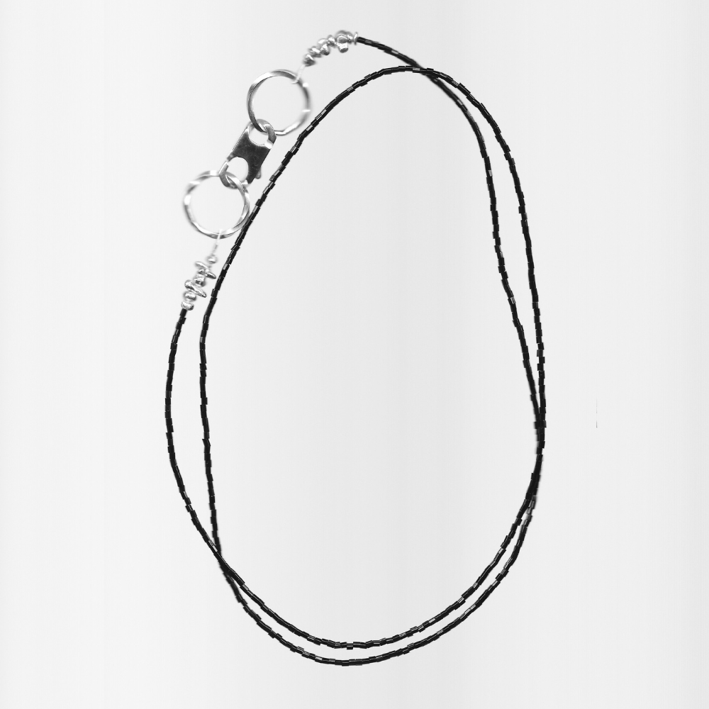 paula_pollux_collection_perles_06_square.png