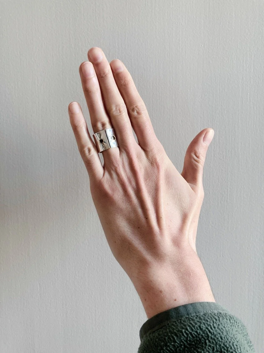 paula_pollux_chloe_ring_04.jpg