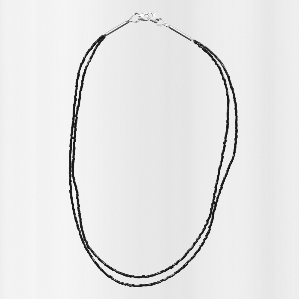 paula_pollux_collection_perles_05_2_square.png
