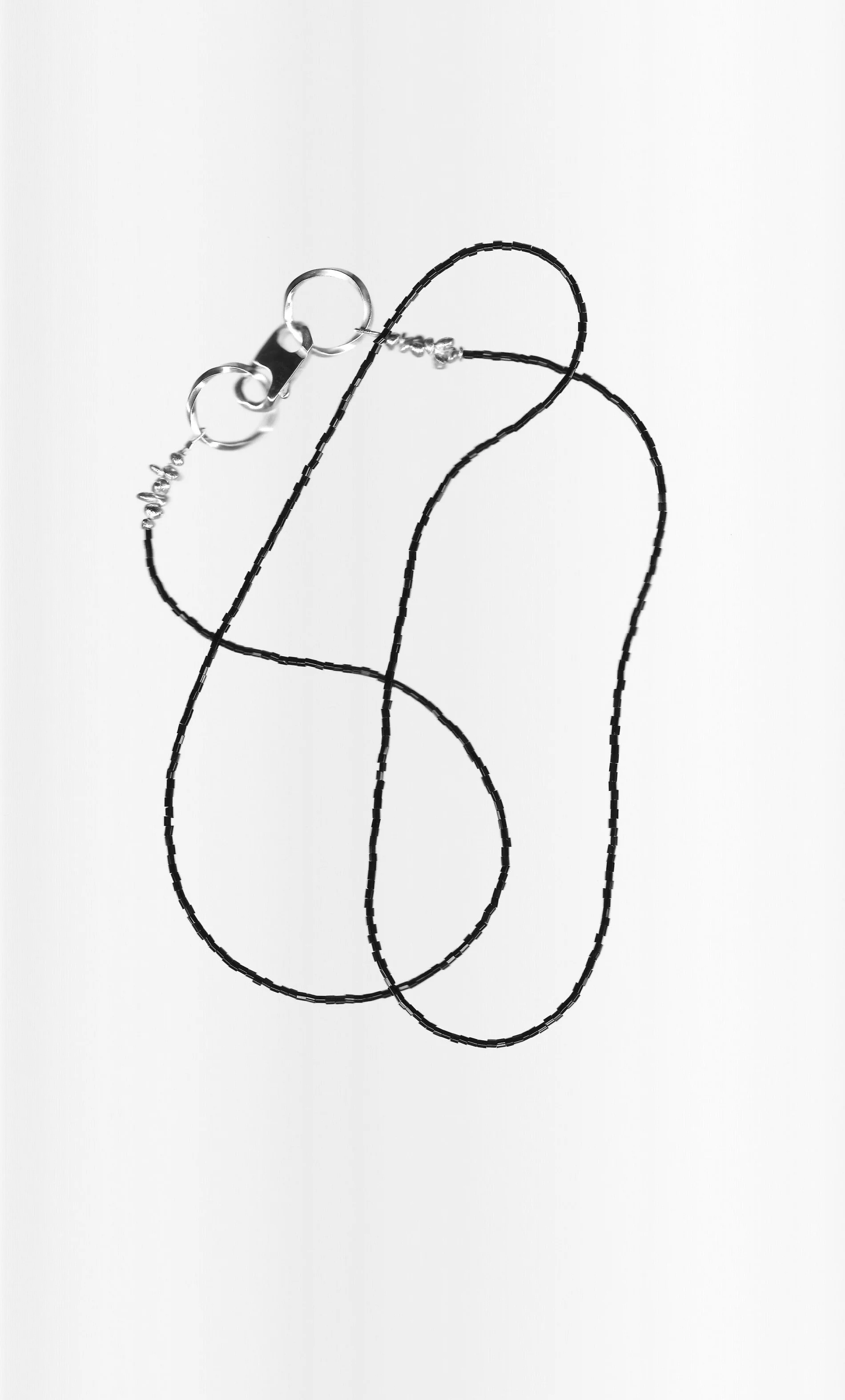 paula_pollux_collection_perles_06_02_rezised.jpg