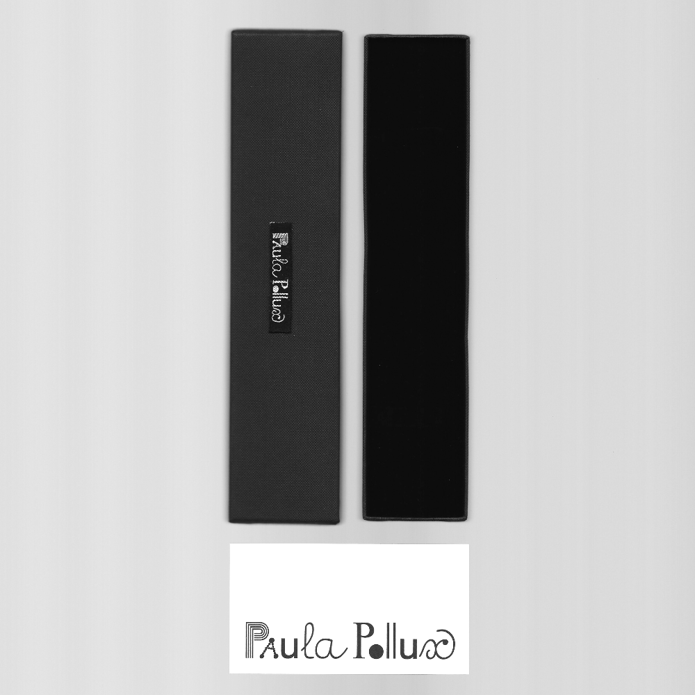 paula_pollux_box_cards.png