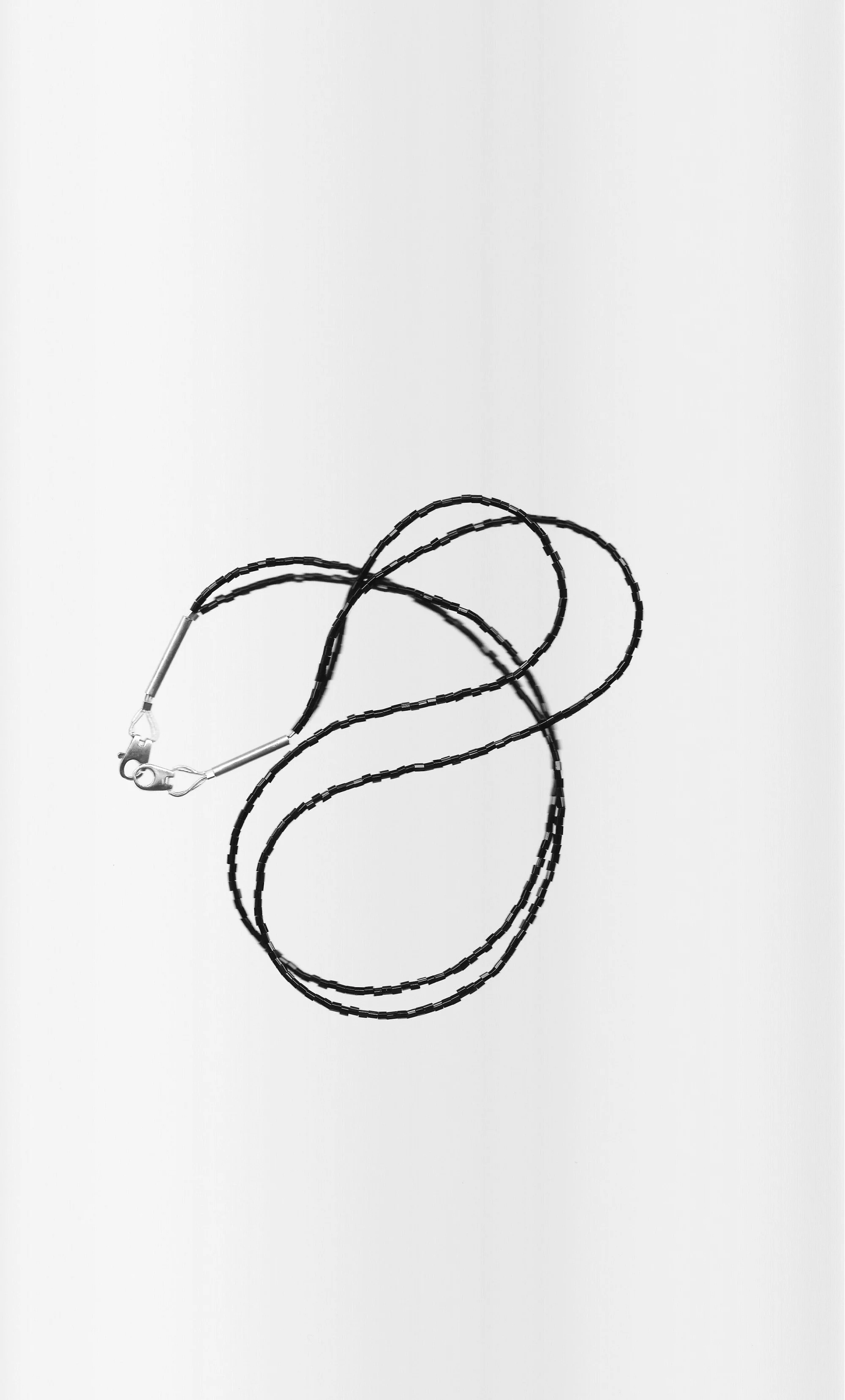 paula_pollux_collection_perles_05_01_rezised.jpg
