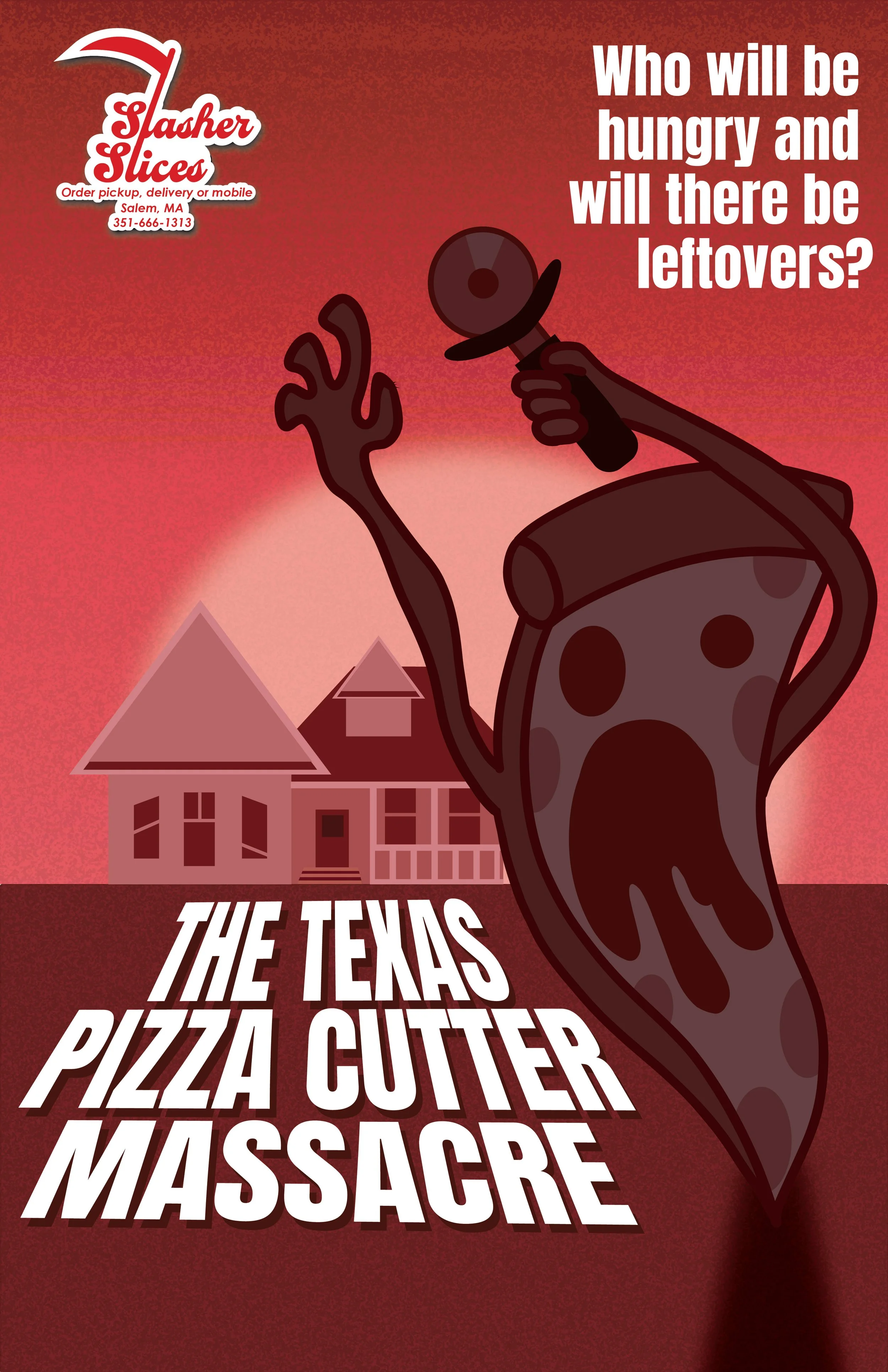 slasher-slices-poster-ads--rgb-03.jpg