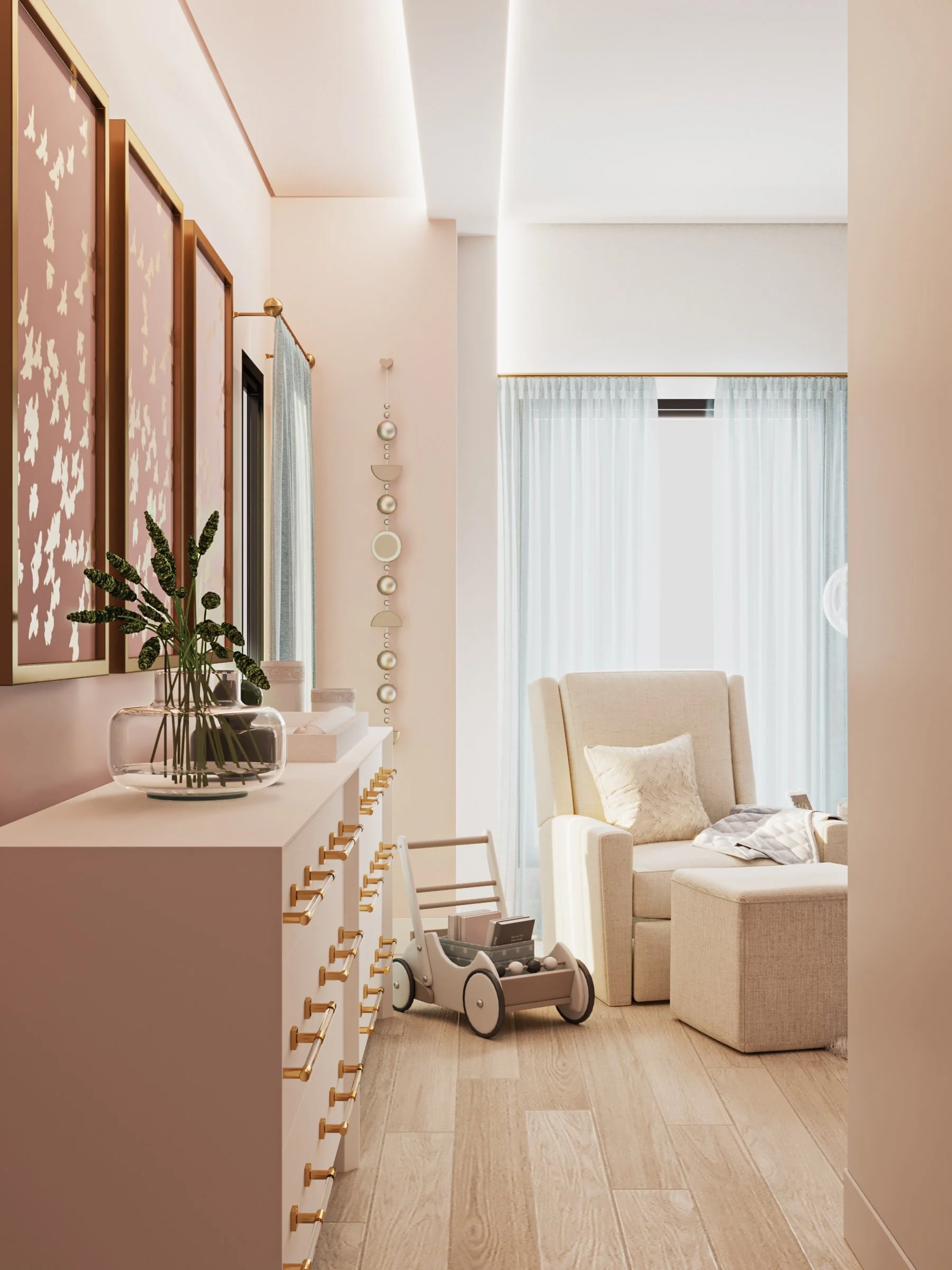 QUARTO_LUNA_-_K&S_-_FINAL_02 3.jpg