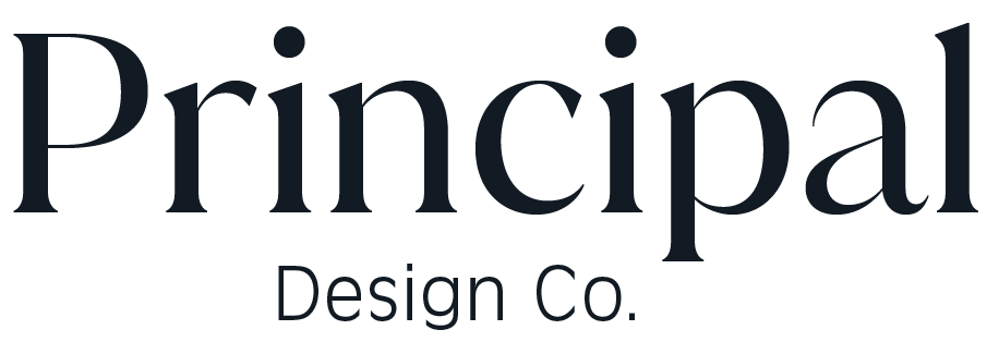 Principal Design Company