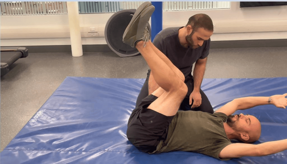 Loading-induced Cartilage Regeneration