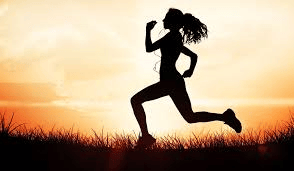 A Specific Exercise to Empower your Lungs and Heart and Help you Prevent Severe Complications from Coronavirus