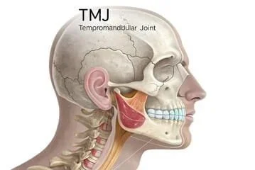 When the Pelvis Changes, the Jaw Often Follows: Understanding TMD Through a Whole-Body Lens