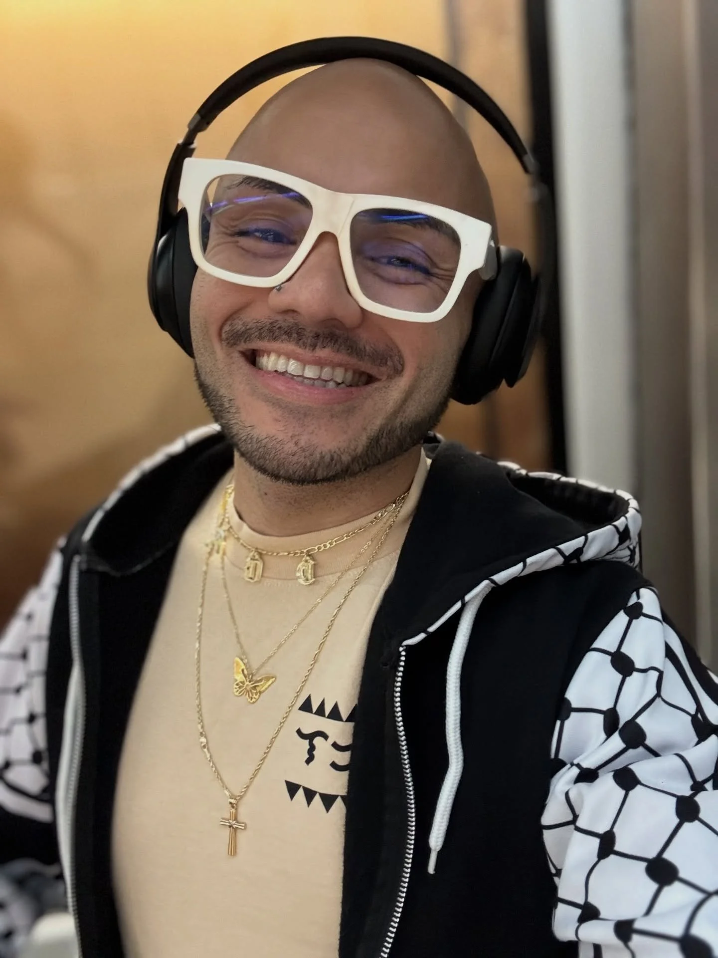 Voting isn&rsquo;t the whole solution&mdash;but it&rsquo;s one way we honor those who came before us and invest in the generations to come. 🌱
I secured my vote here in Georgia&mdash;and I&rsquo;m inviting you to do the same.
If you&rsquo;re eligible