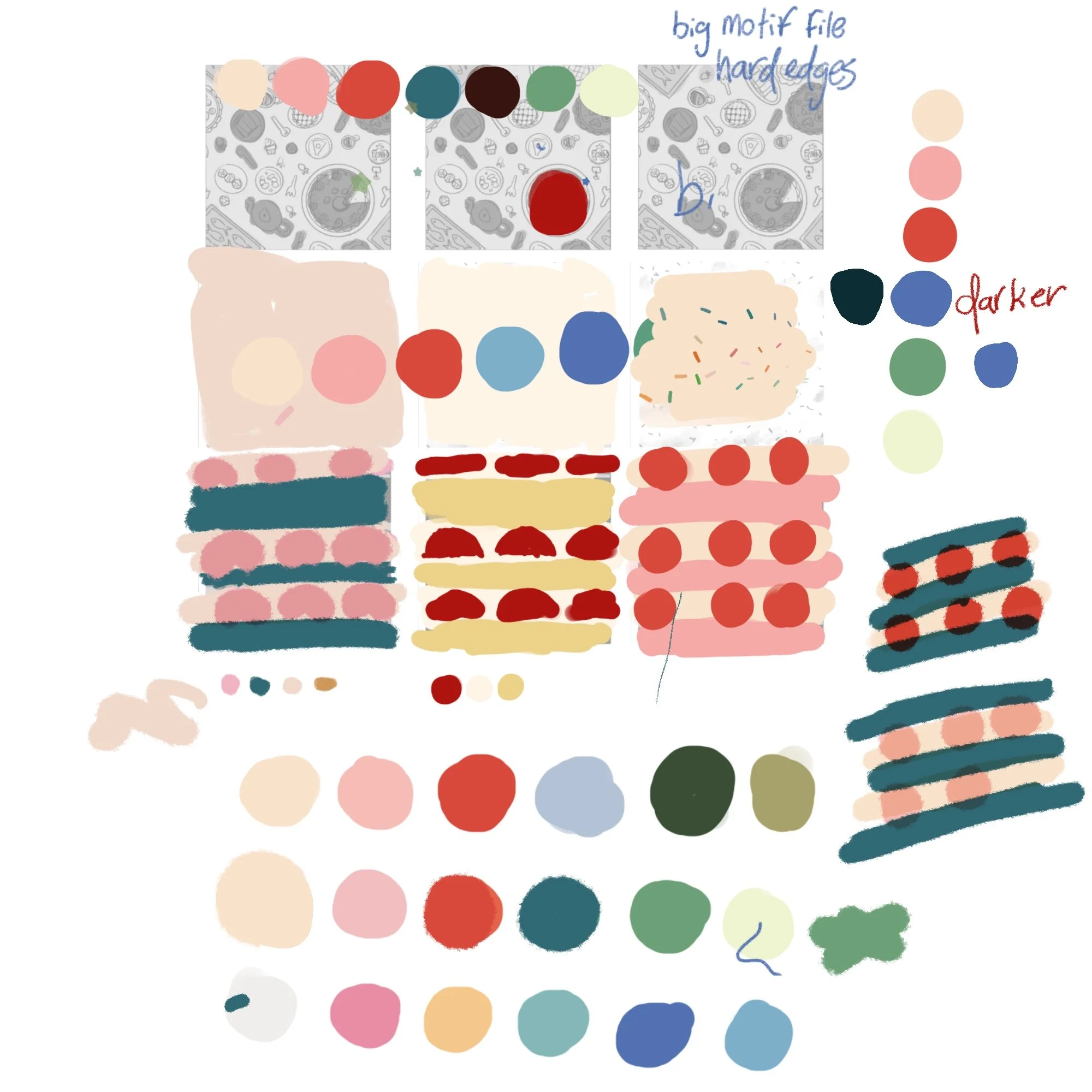 Untitled_Artwork 56.jpg
