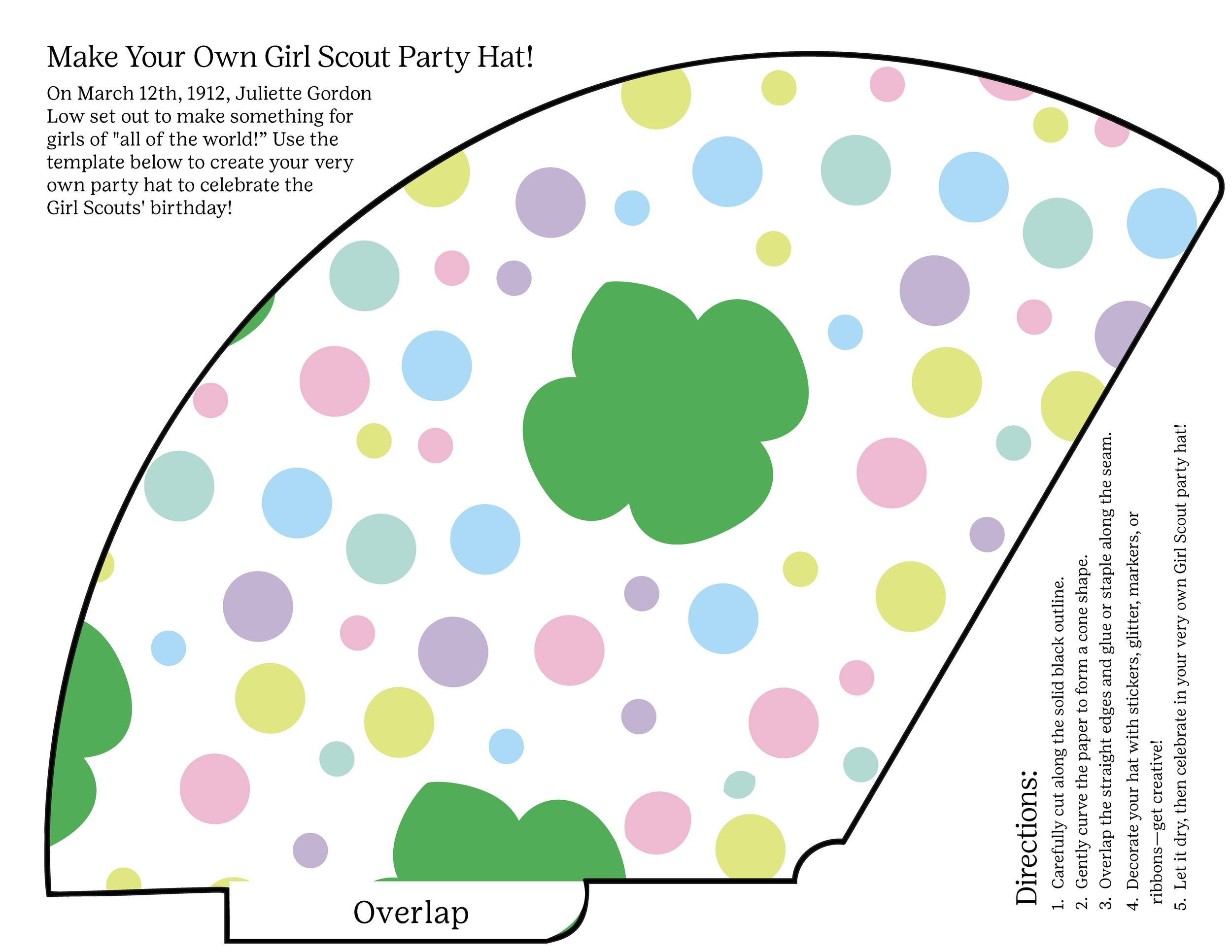 partyhat_final_Page_2.png