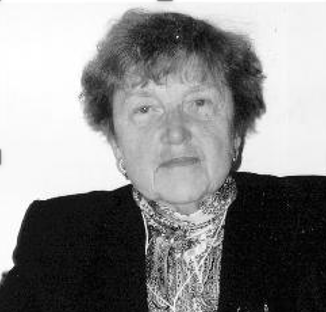 Dickeyville Residents Who Made History 