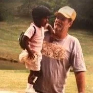 Passing of Villager: Jim Doyle