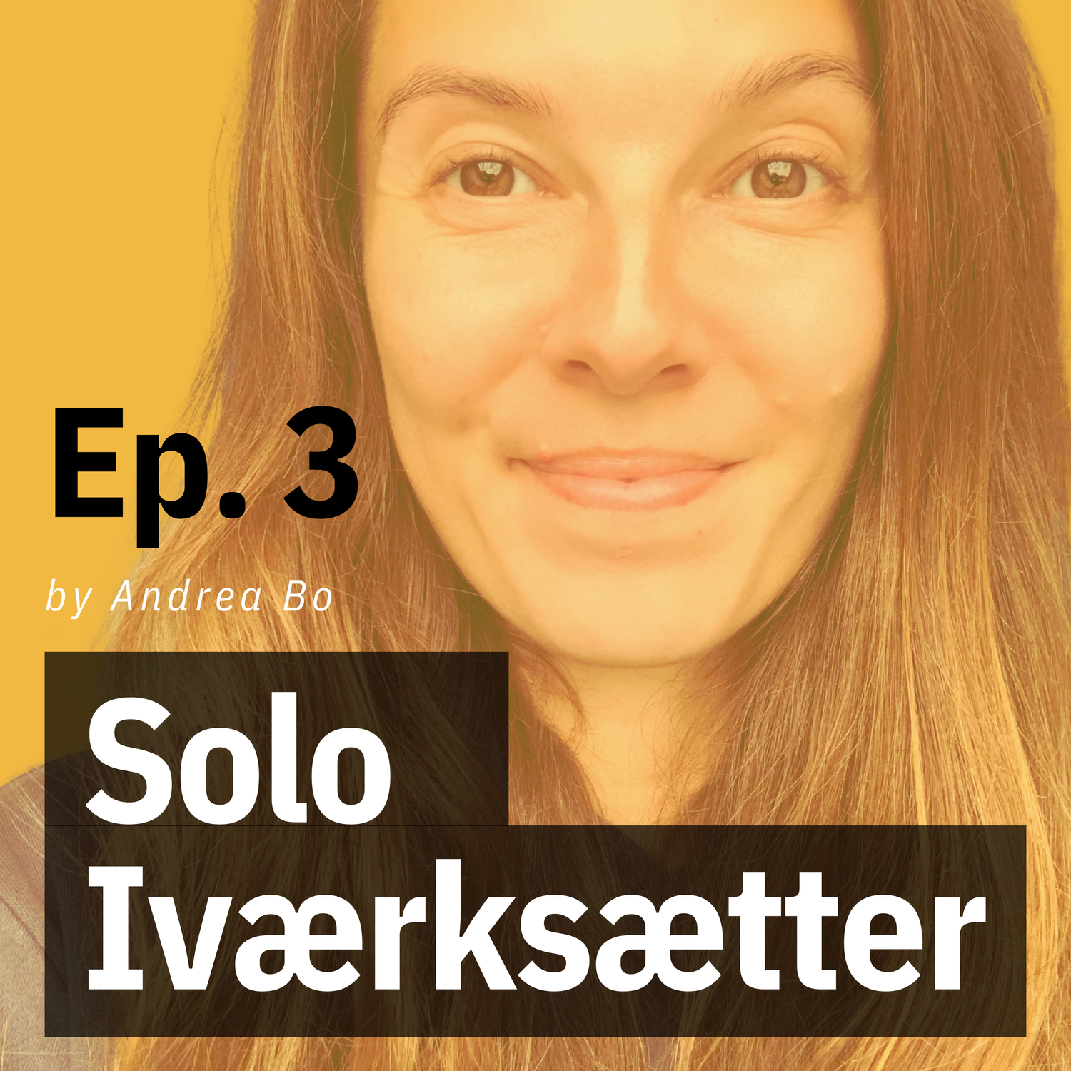 Ep. 3: 3 Udfordringer du skal forberede dig på som ny iværksætter