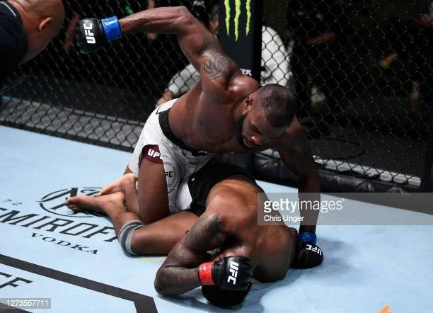 Darren - Picture .jpg