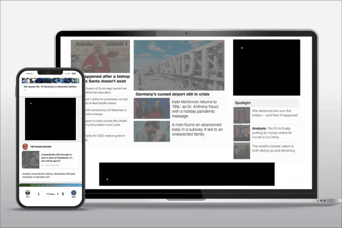 Le Creuset_CF_Banner_Mockups.gif