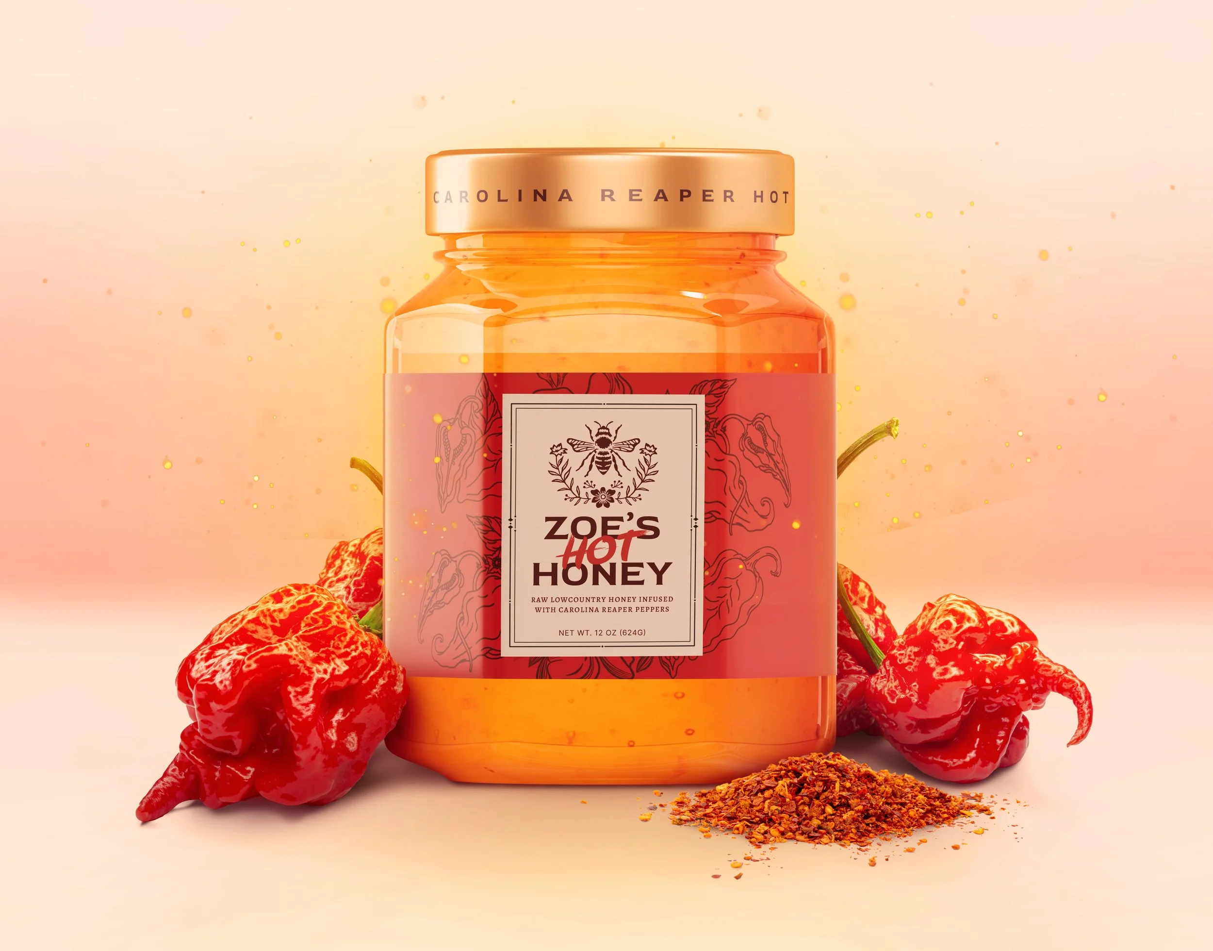 Carolina Hot Honey Mockup.jpg
