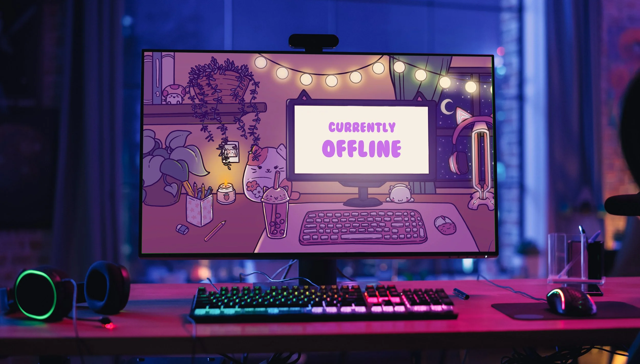 Offline Screen_Mockup.jpg