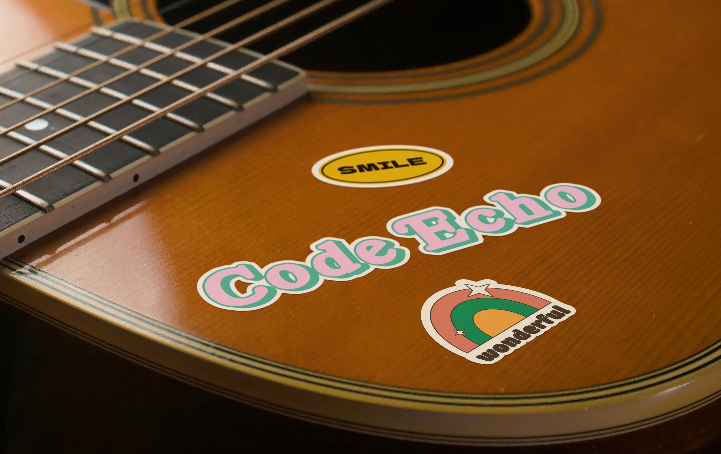 Code Echo Stickers Guitar.jpg