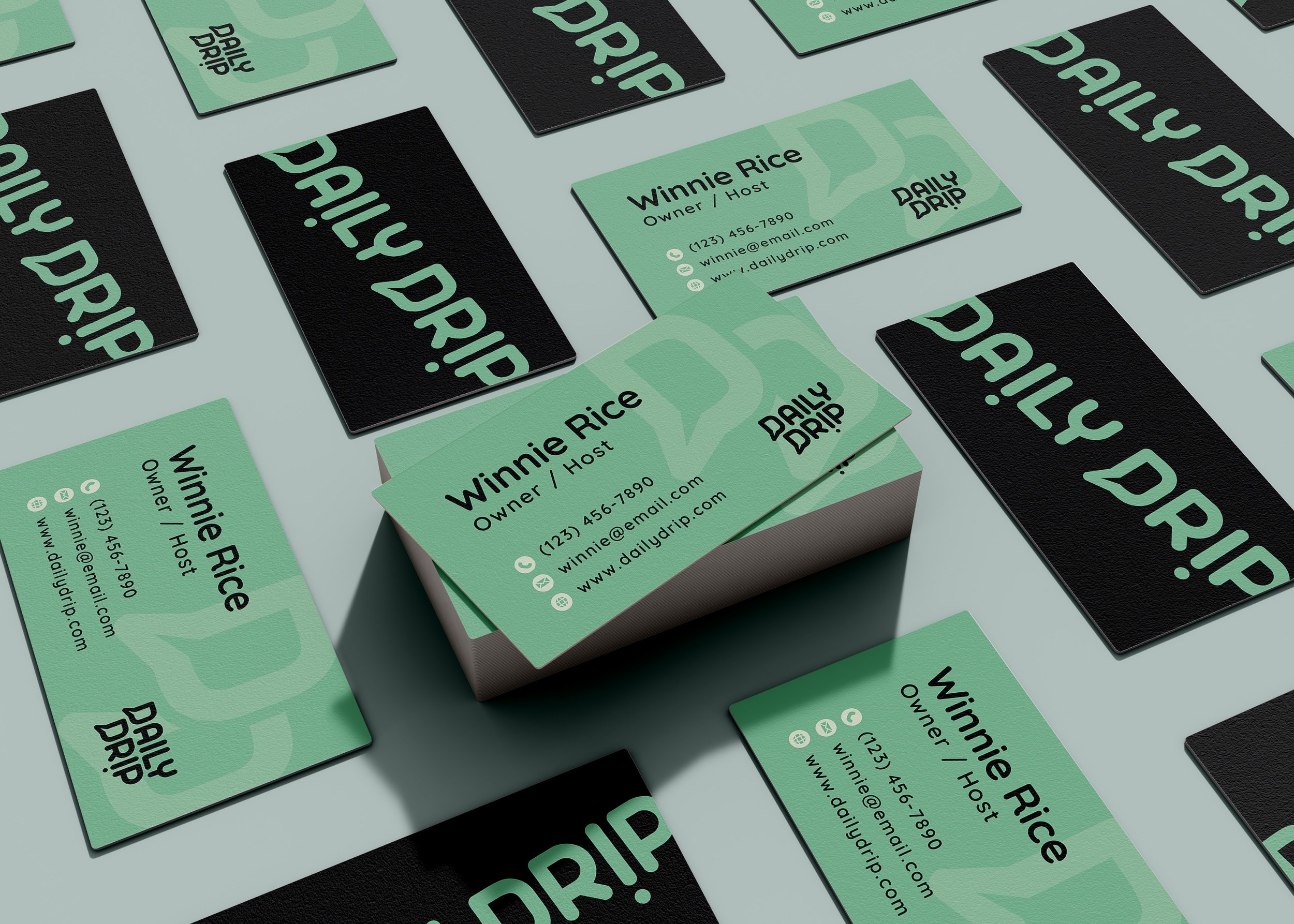 Daily Drip Business Cards Mockup.jpg