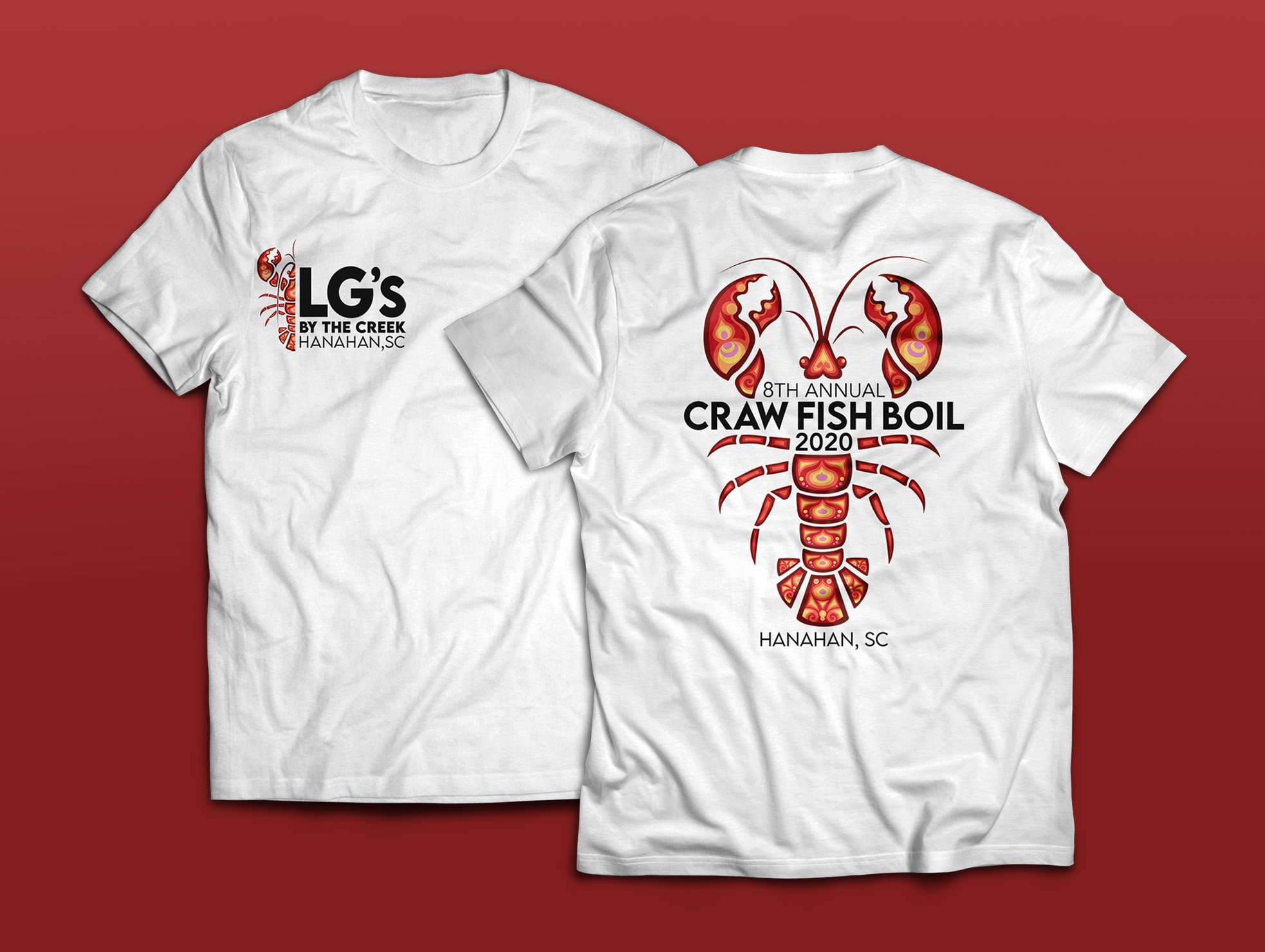 Crawfish_Shirts.jpg