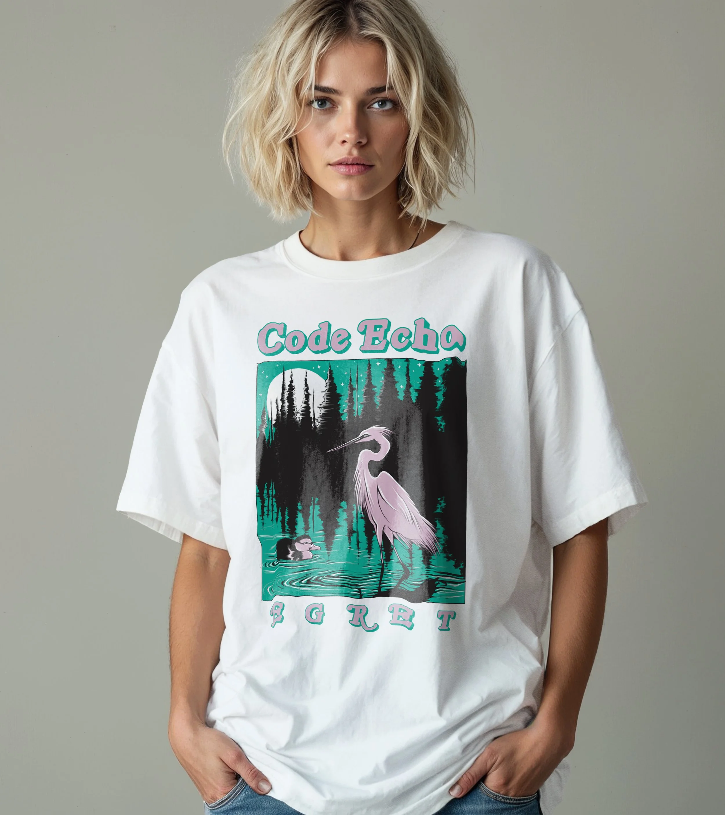 Code Echo WhiteT Mockup.jpg