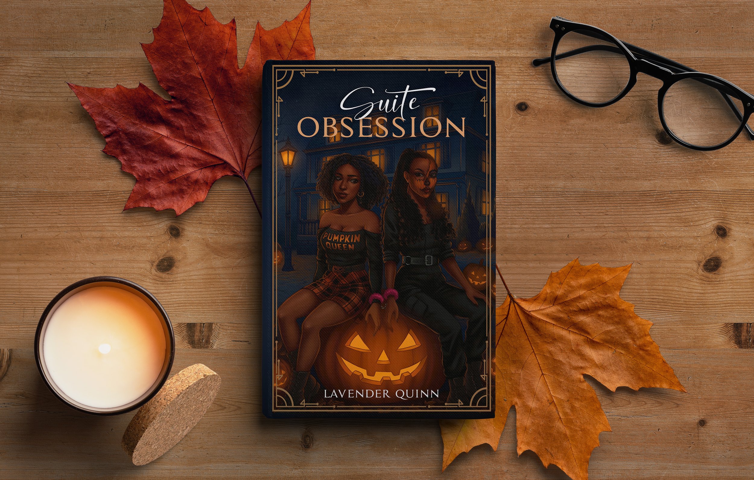 SUITE OBSESSION MOCKUP.jpg