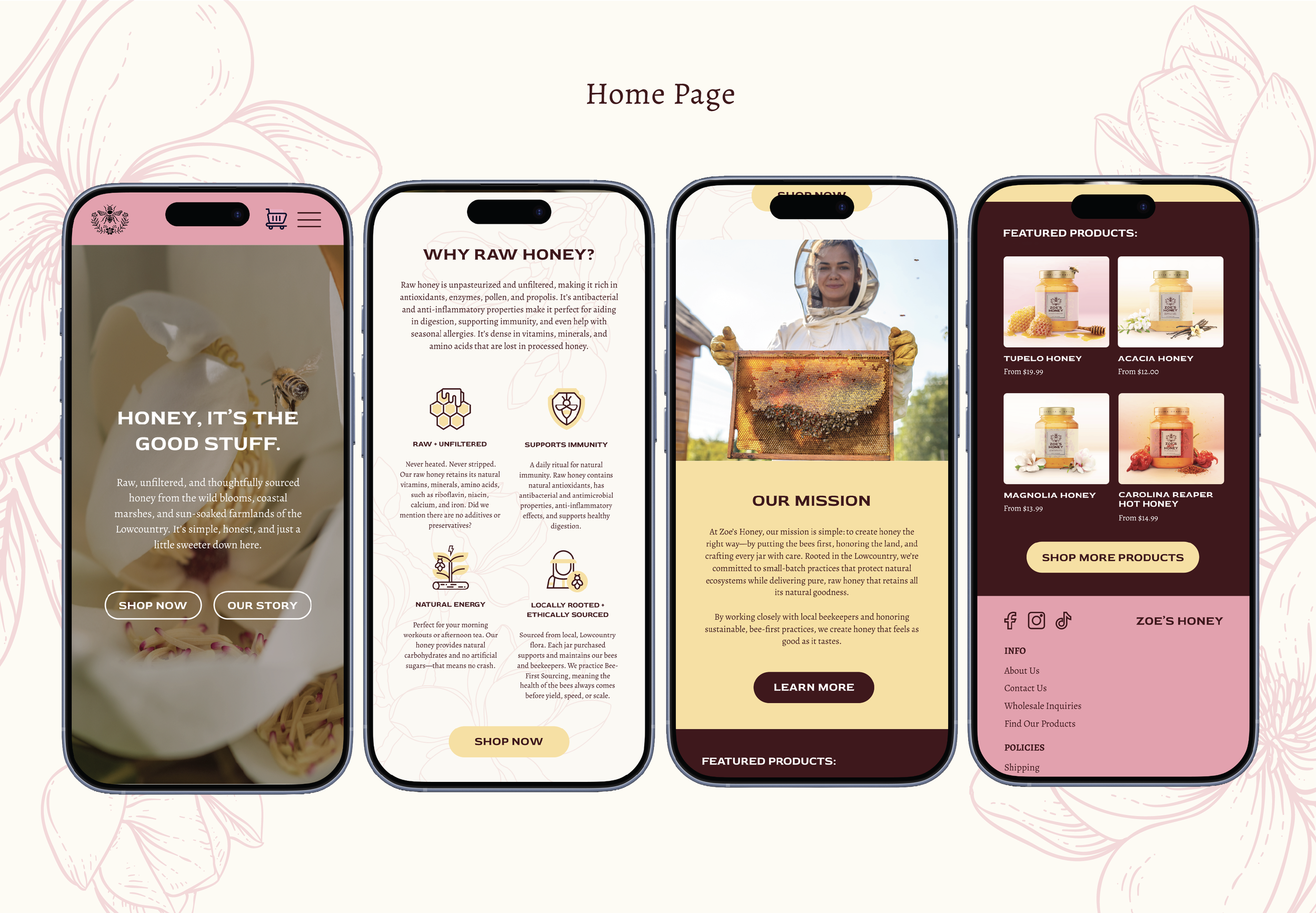 Zoe's Honey Case Study-15.png