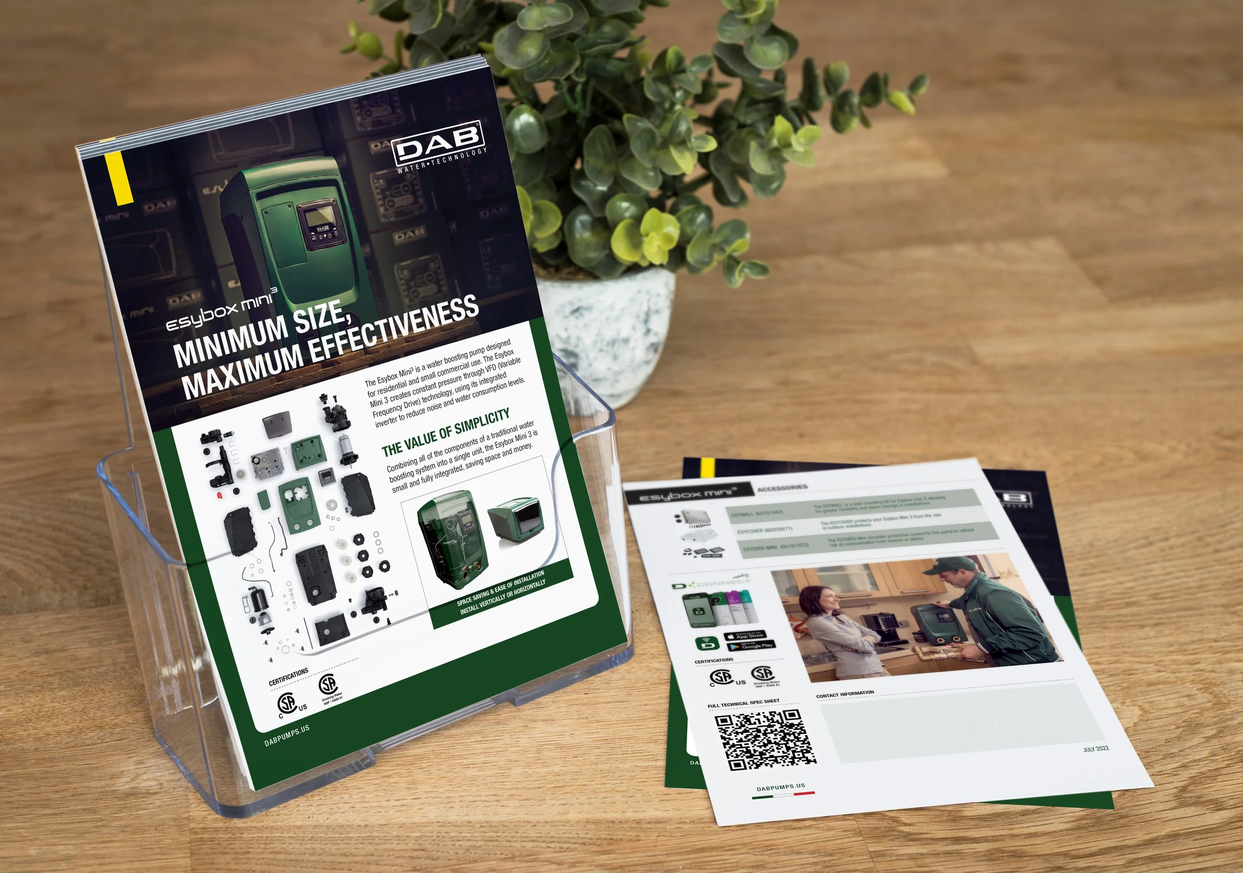 DAB Pumps Esybox Mini Flyer Mockup.jpg