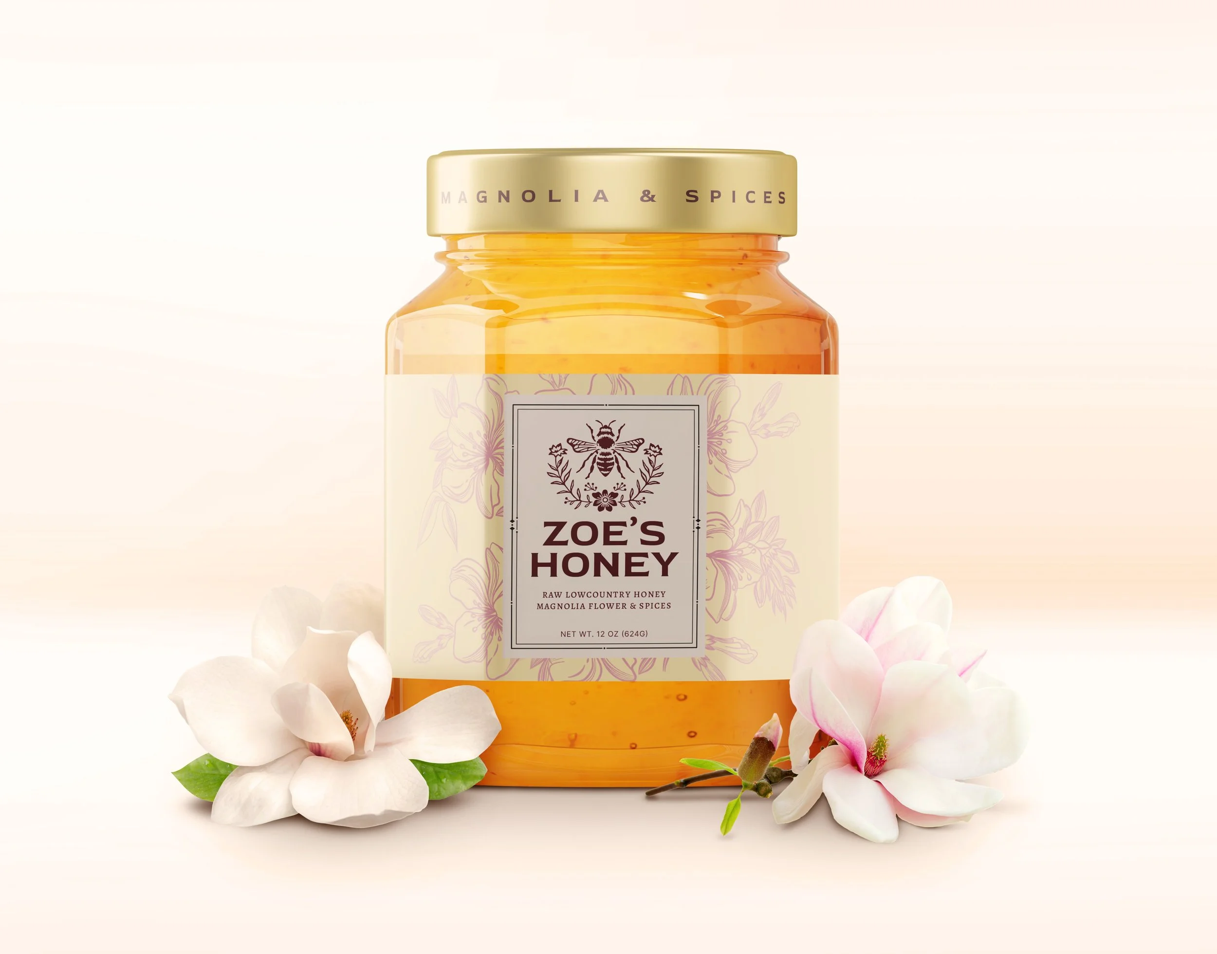 Magnolia Honey Mockup.jpg