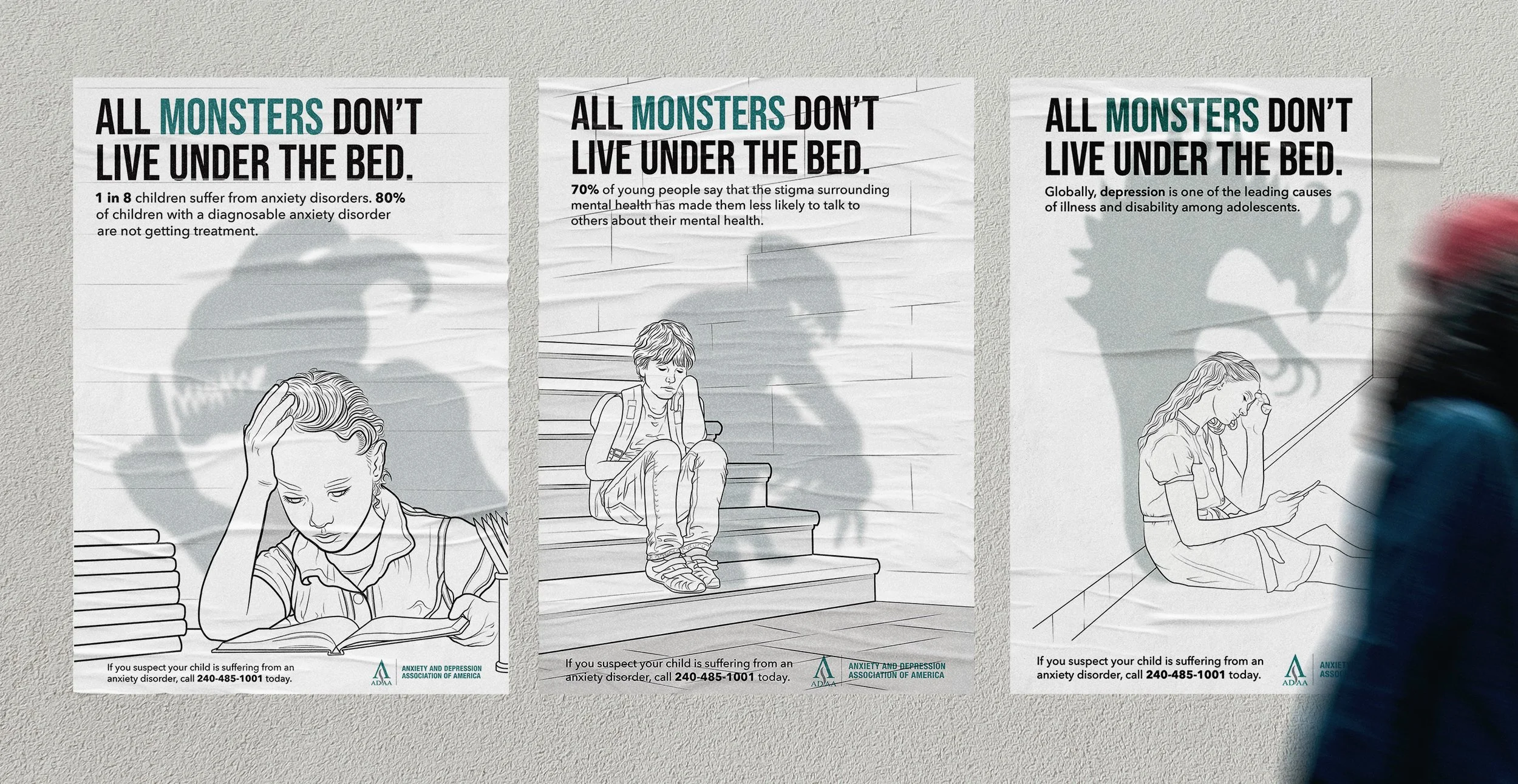 Social Awarness Posters Mockup.jpg