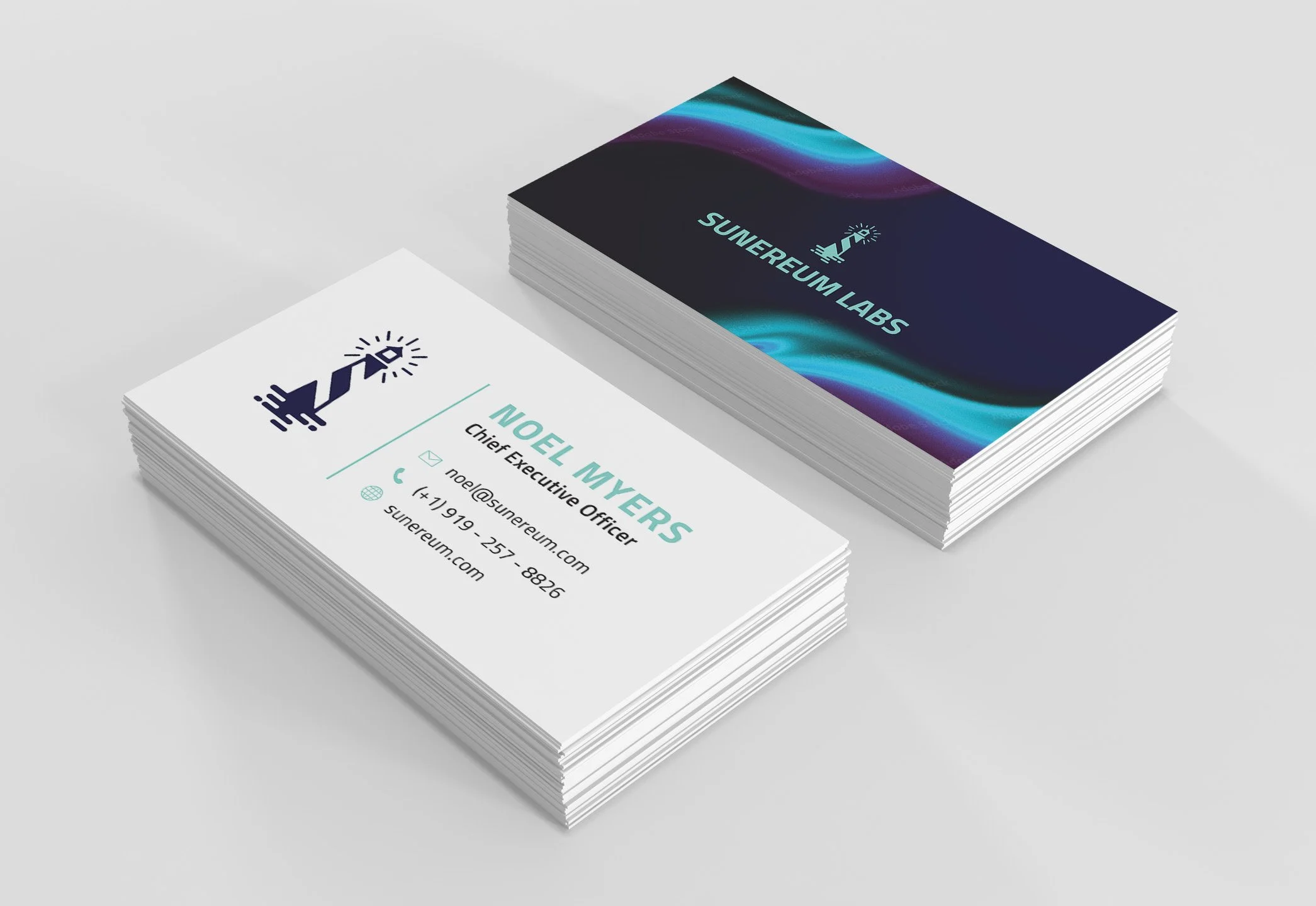 Sunereum Business Cards Mockup V1.jpg