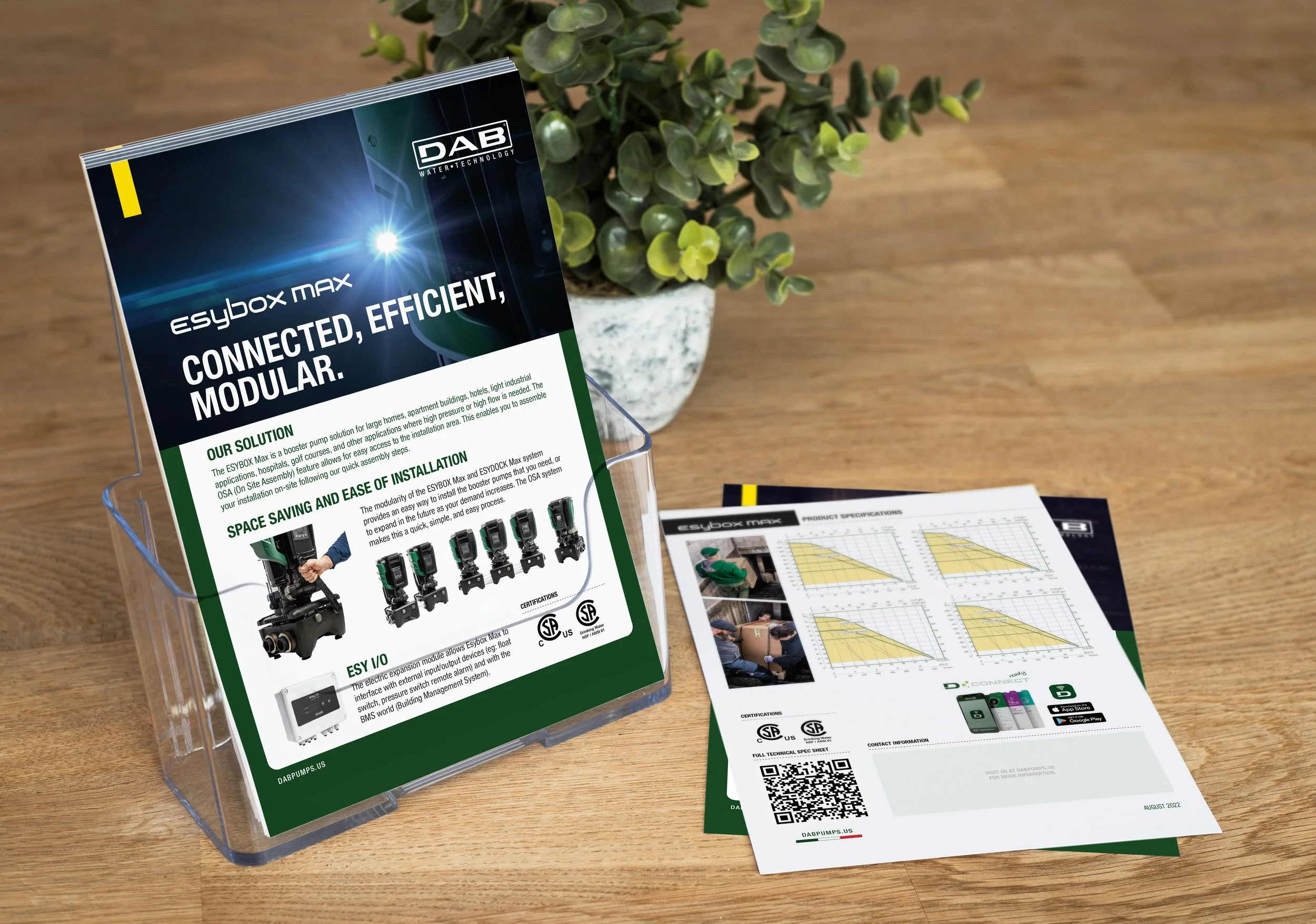 DAB Esybox Max Flyer Mockup.jpg