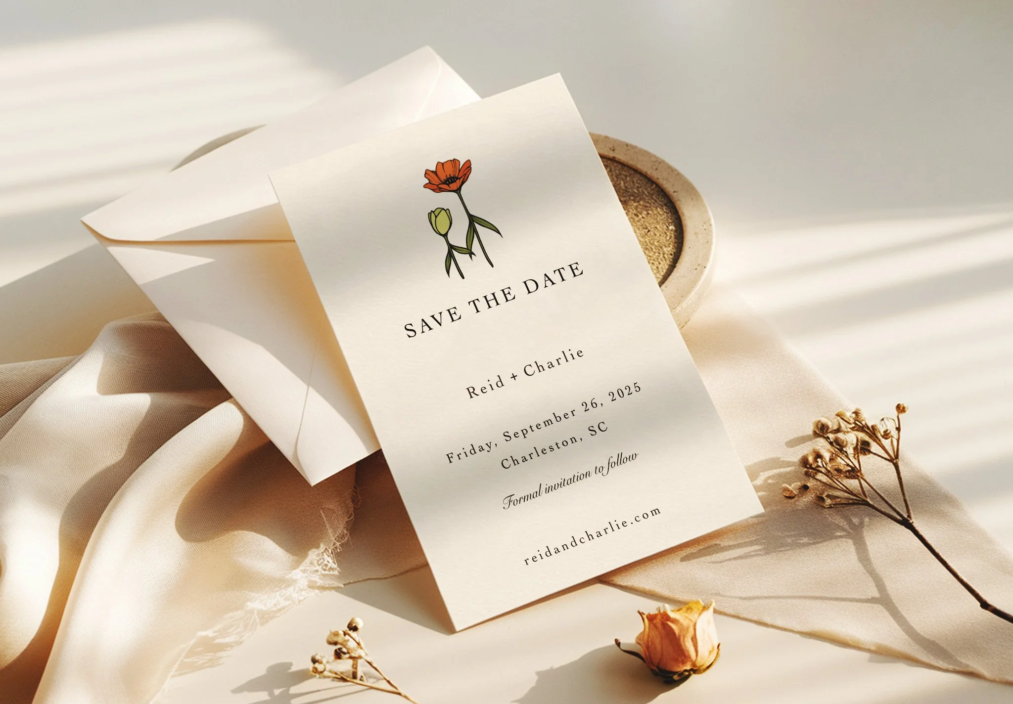 Reid Wedding Invites Mockup.jpg