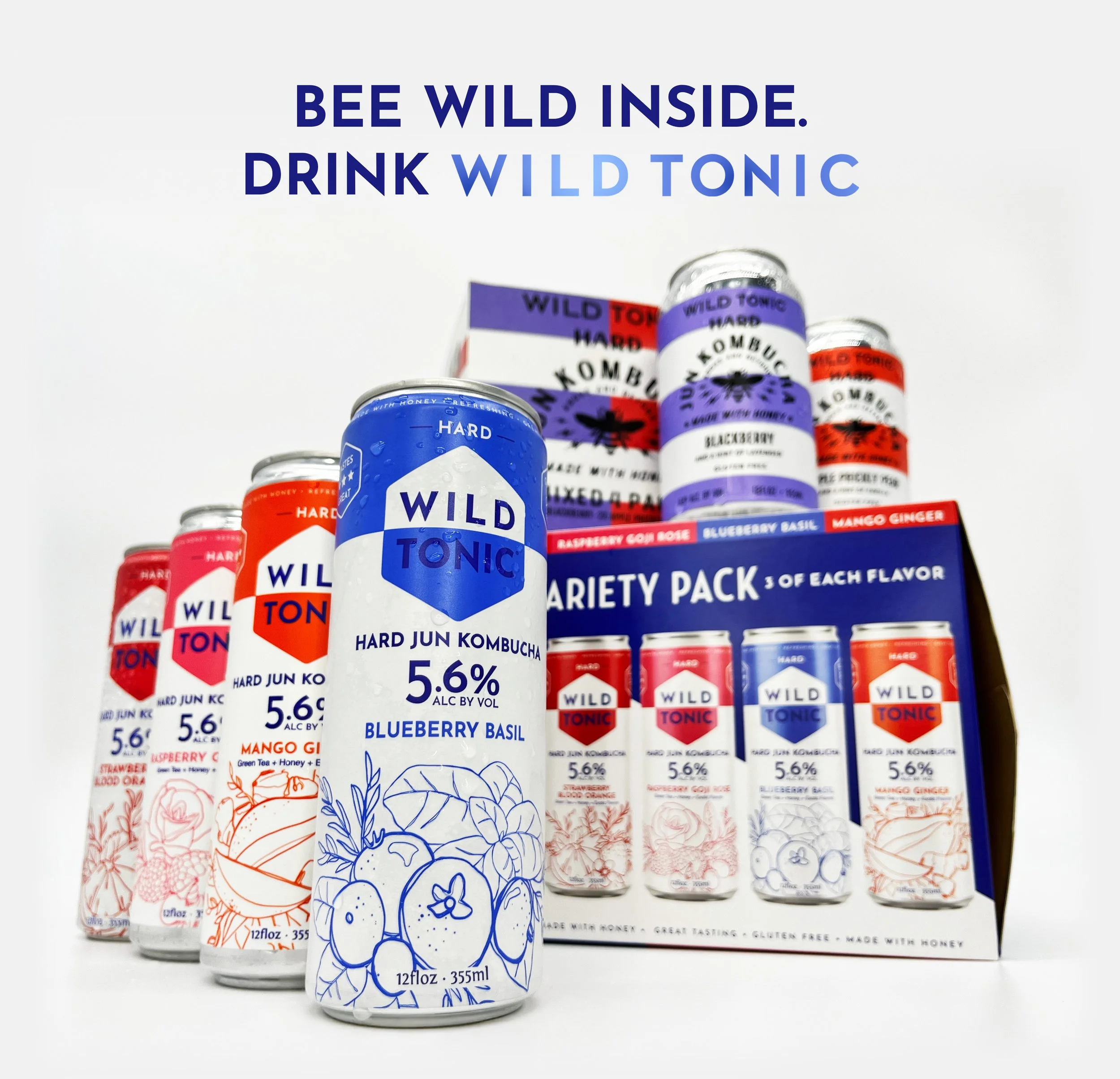 WT_Bee Wild Inside.jpg