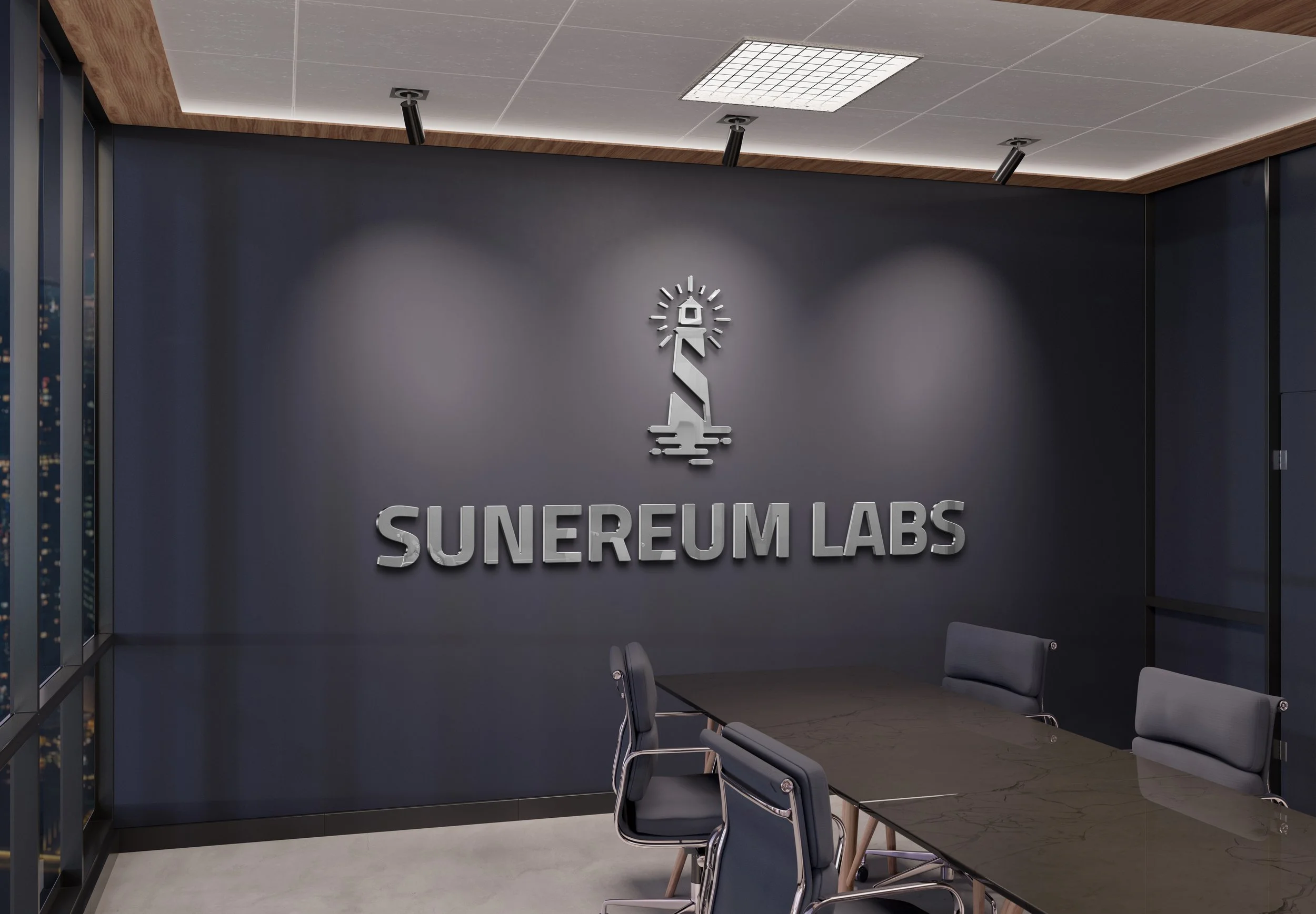 Sunereum Labs_Wall Mockup.jpg