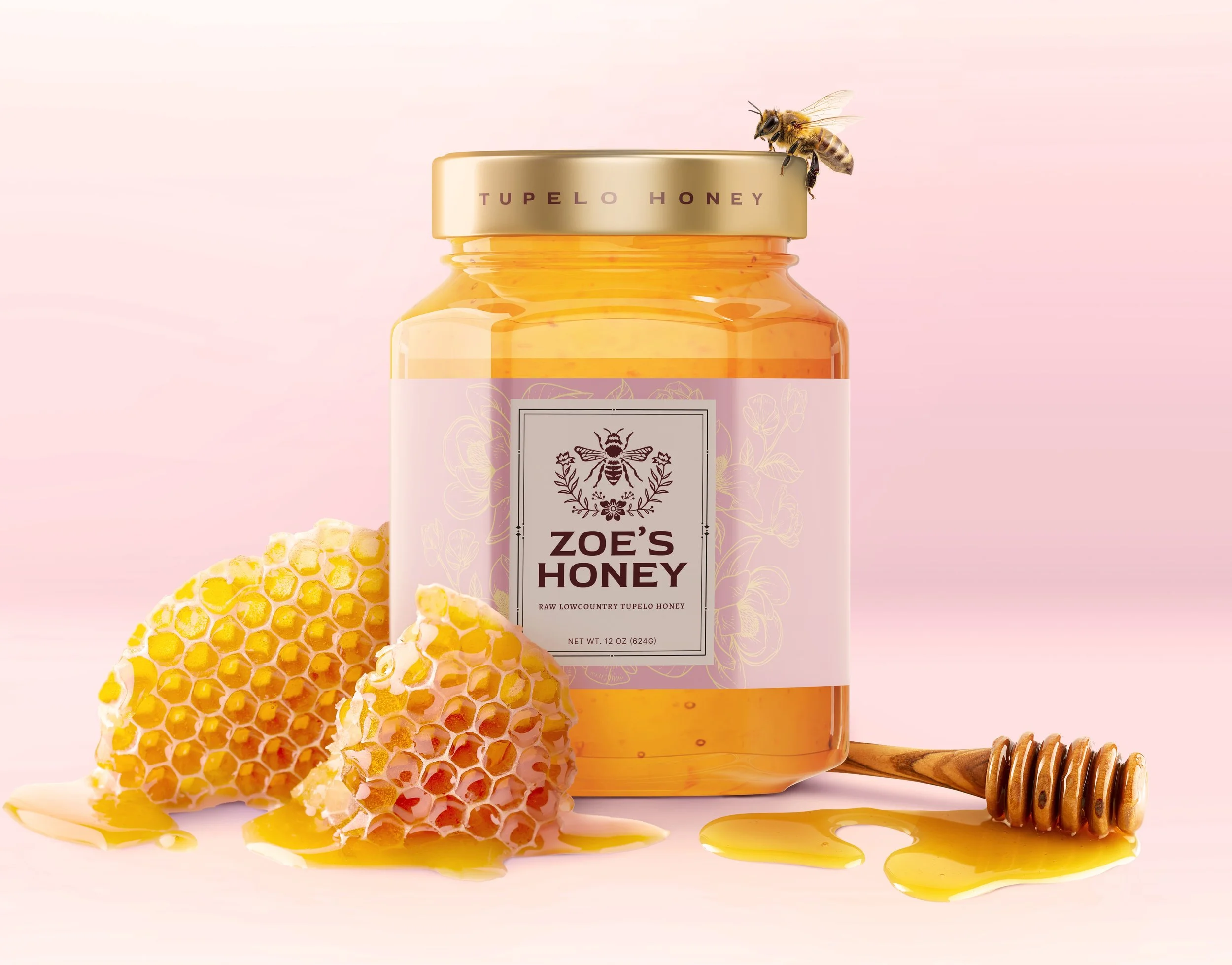 Tupelo Honey Mockup.jpg