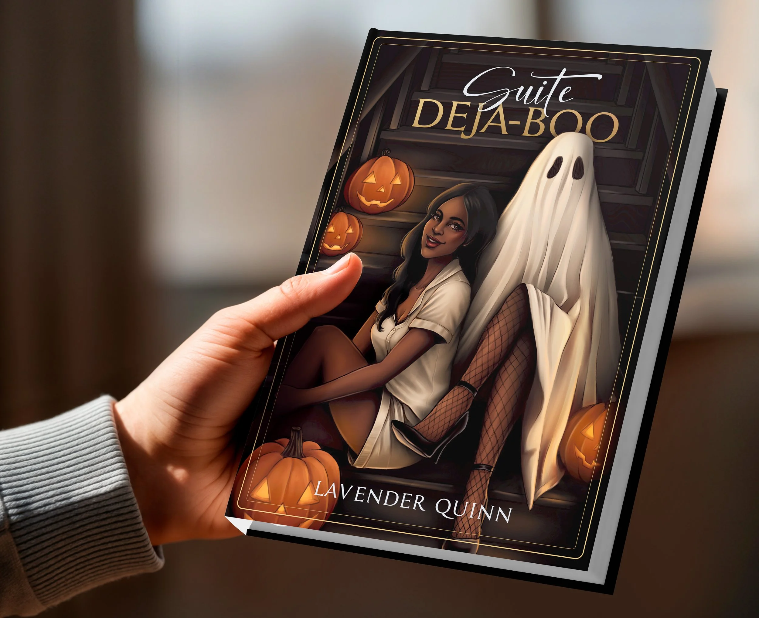 SUITE DEJA BOOK MOCKUP FINAL.jpg