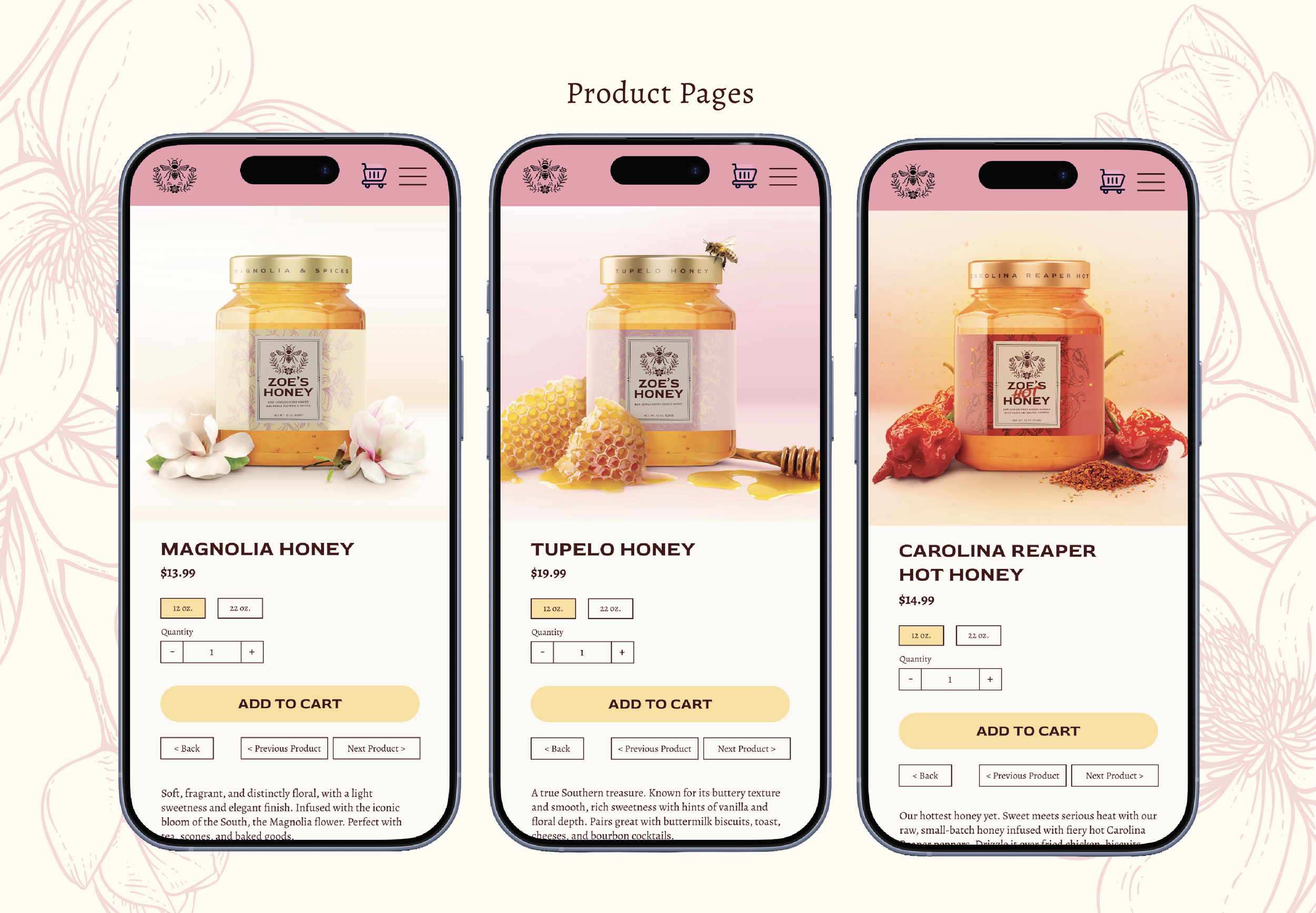 Zoe's Honey Case Study-21.png